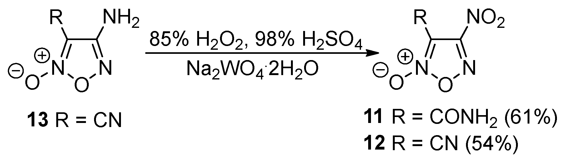 Molecules Free Full Text Nitro Cyano And Methylfuroxans And Their Bis Derivatives From Green Primary To Melt Cast Explosives Html Molecules Free Full Text Nitro Cyano And Methylfuroxans And Their Bis Derivatives From Green Primary To Melt Cast Explosives Html