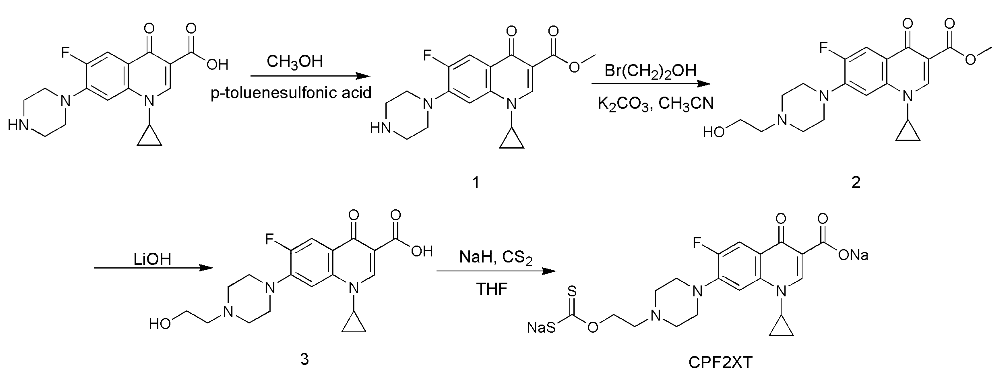 Molecules 25 05837 sch001