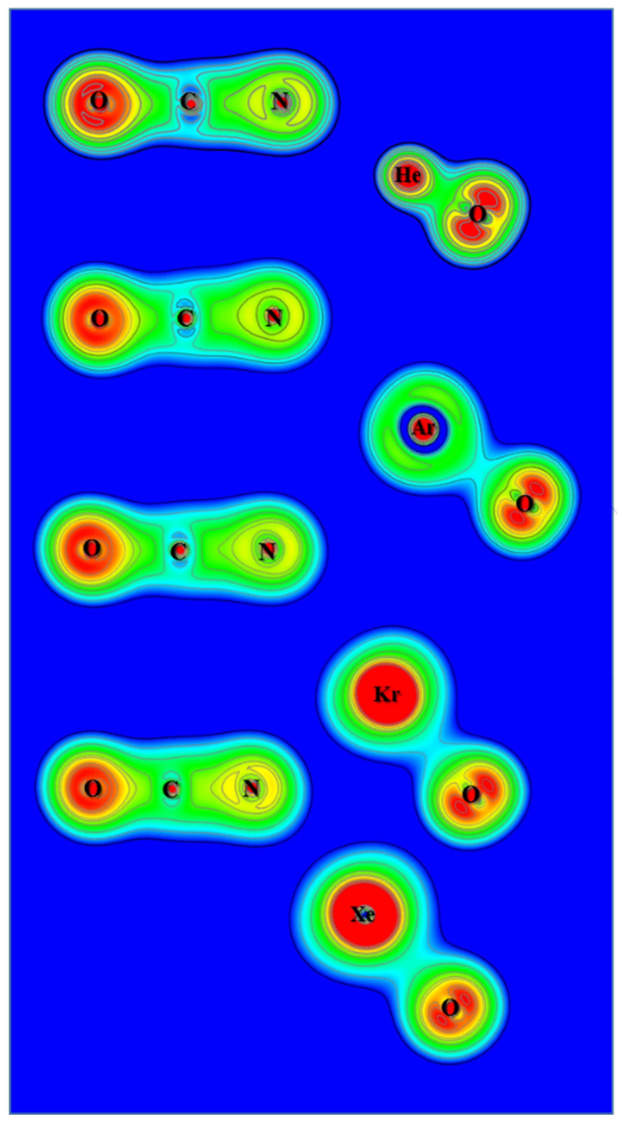 Molecules 25 05839 g008 Molecules 25 05839 g008