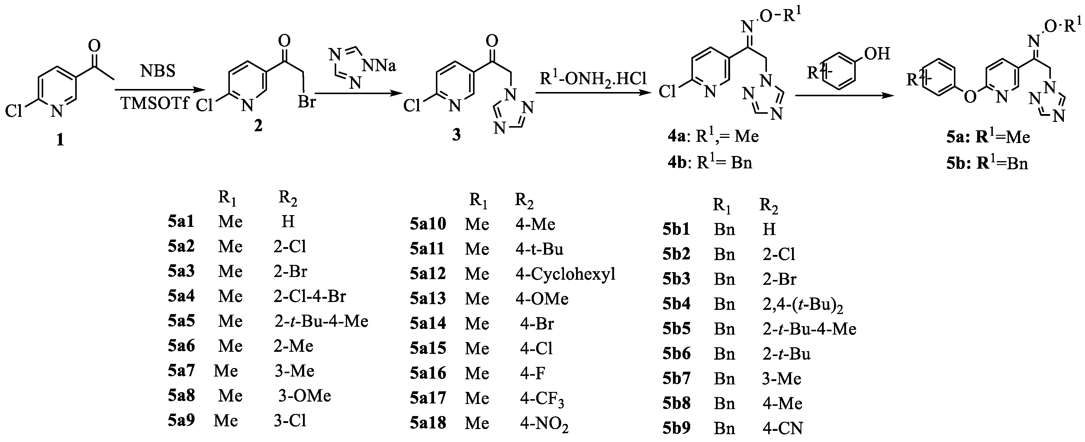 Molecules 25 05852 sch002 Molecules 25 05852 sch002