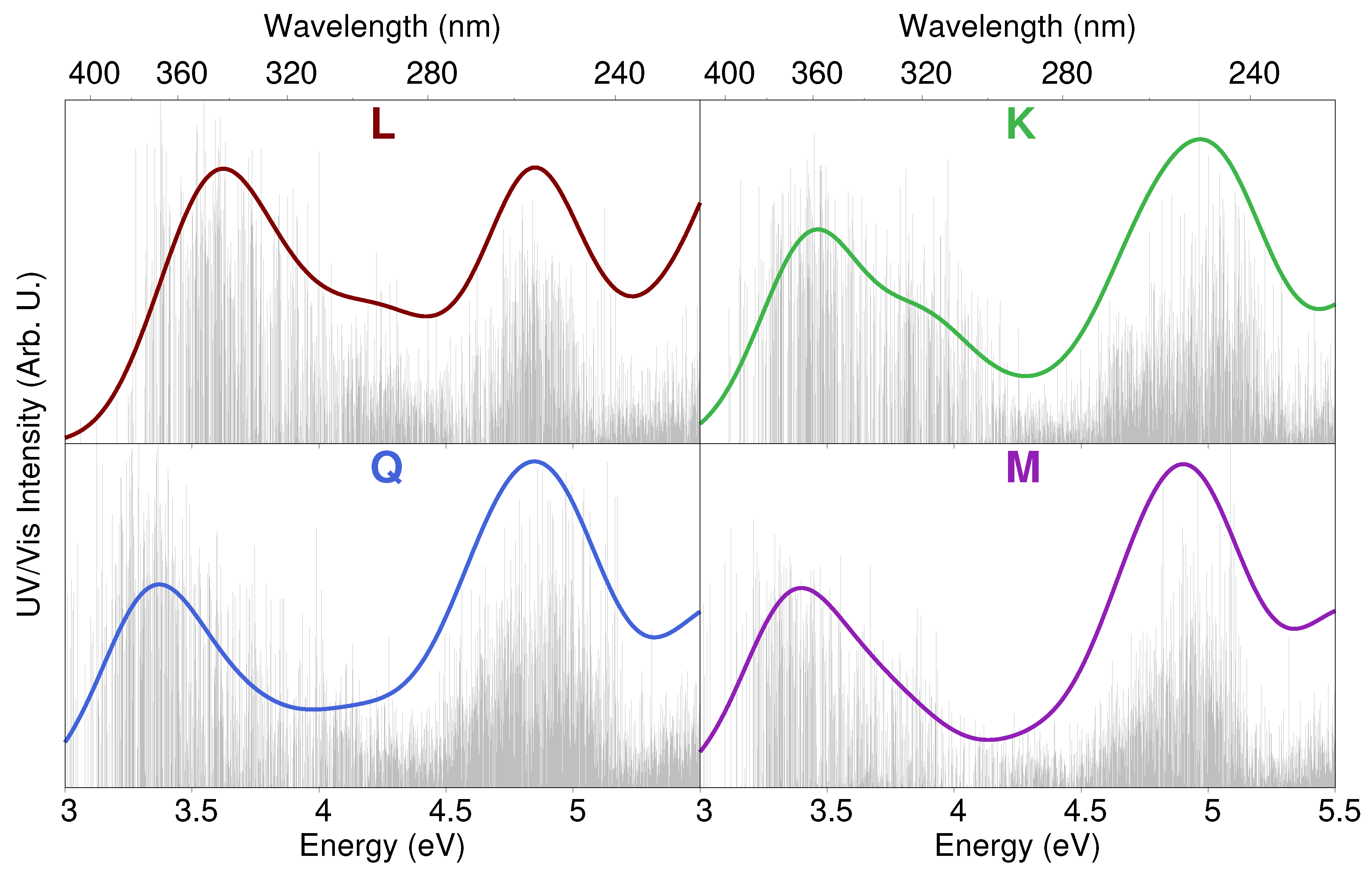 Molecules 25 05853 g006 Molecules 25 05853 g006