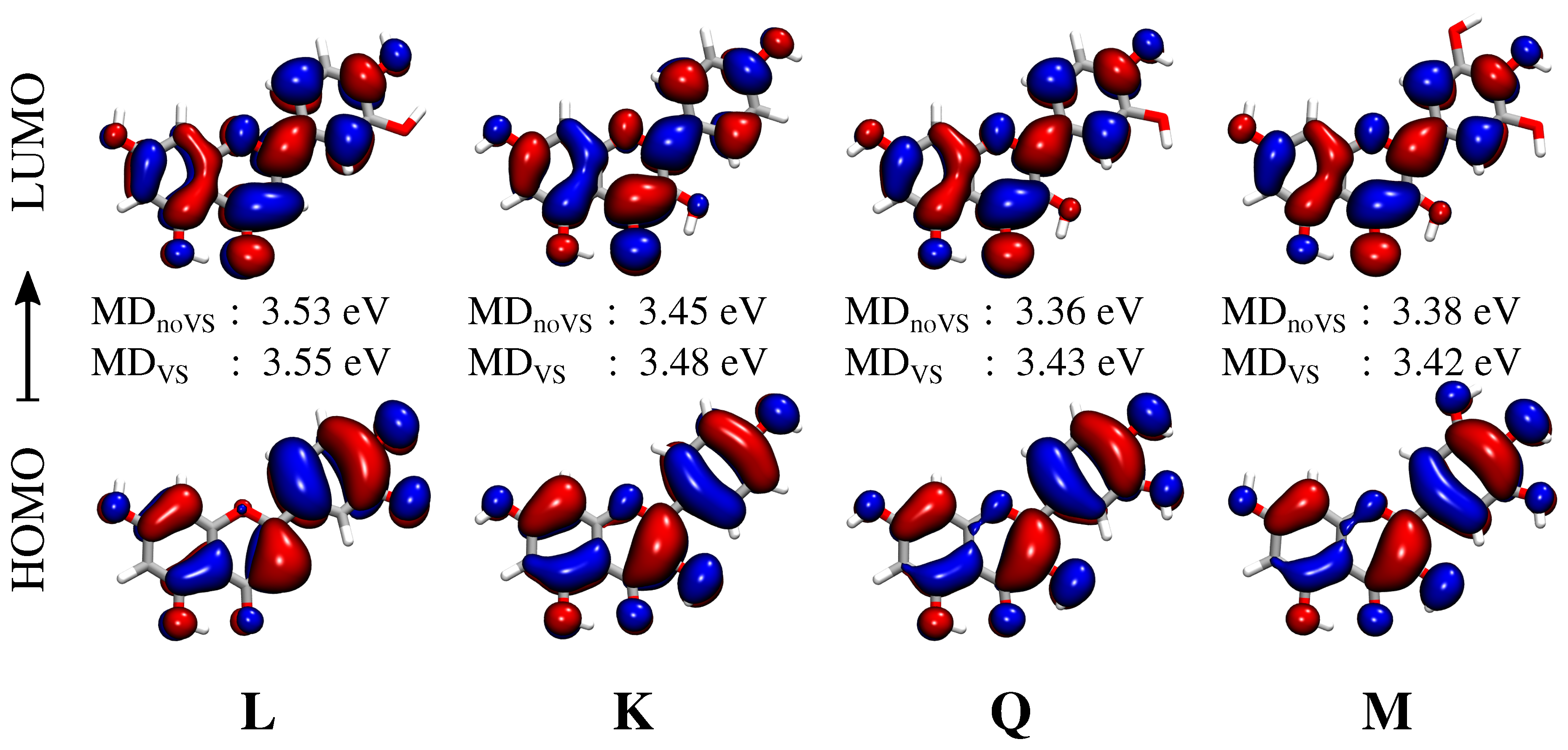 Molecules 25 05853 g007 Molecules 25 05853 g007