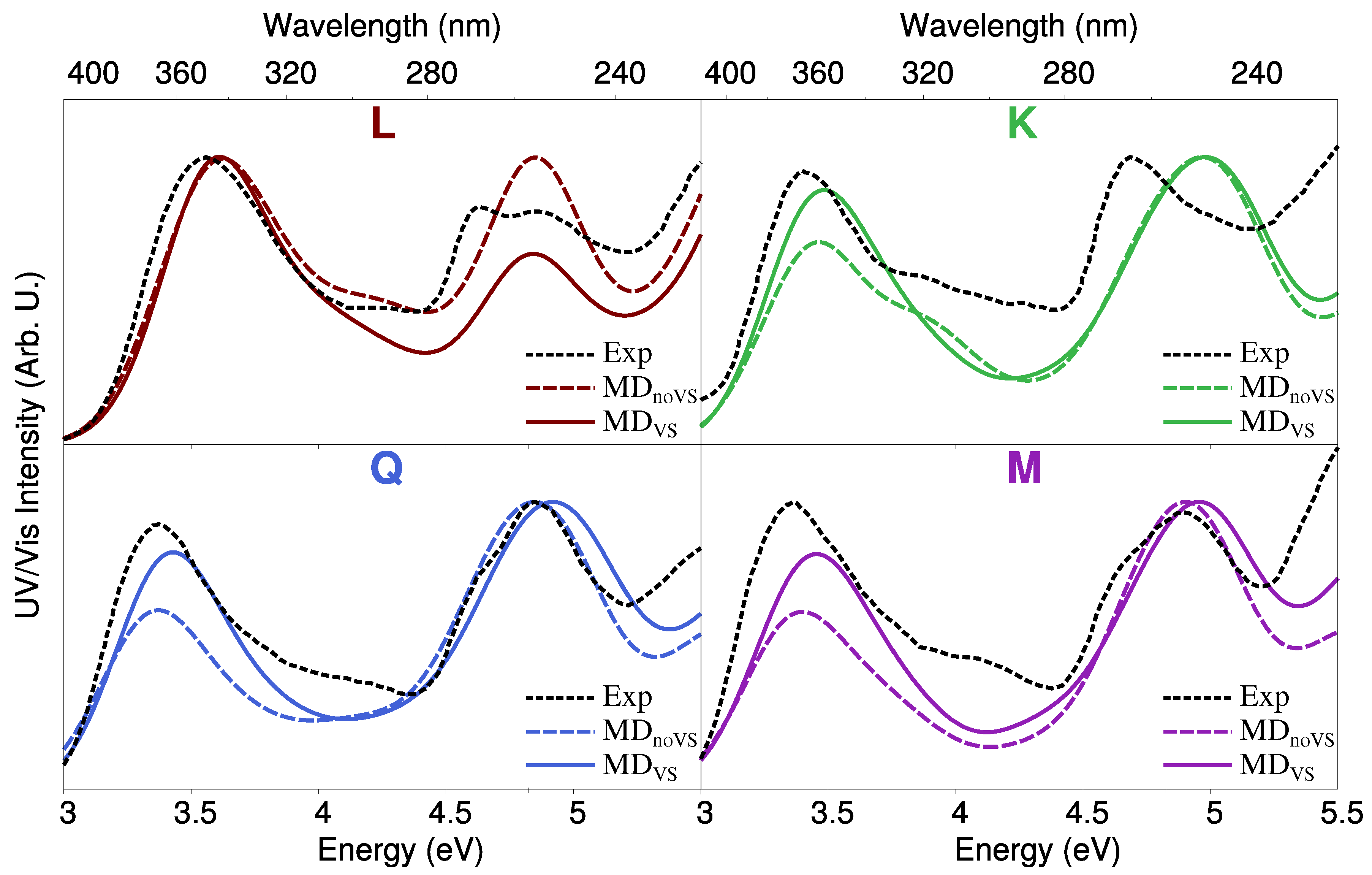 Molecules 25 05853 g009 Molecules 25 05853 g009