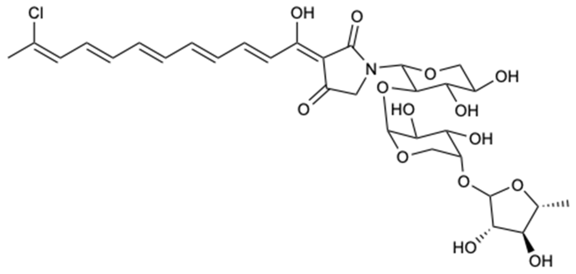 Molecules 25 05856 g004