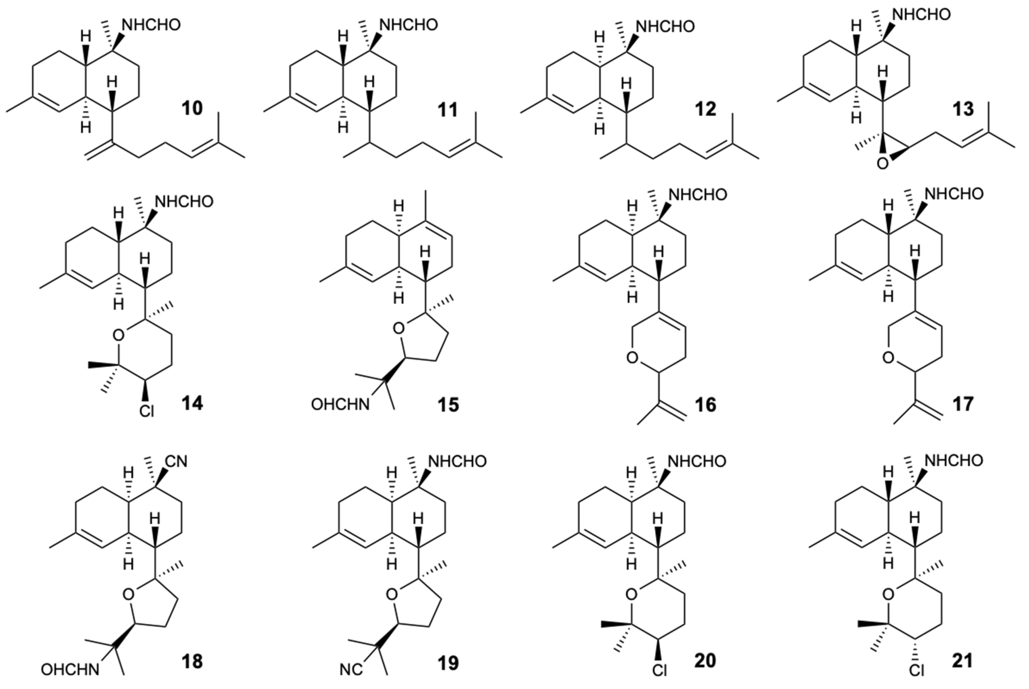 Molecules 25 05856 g007