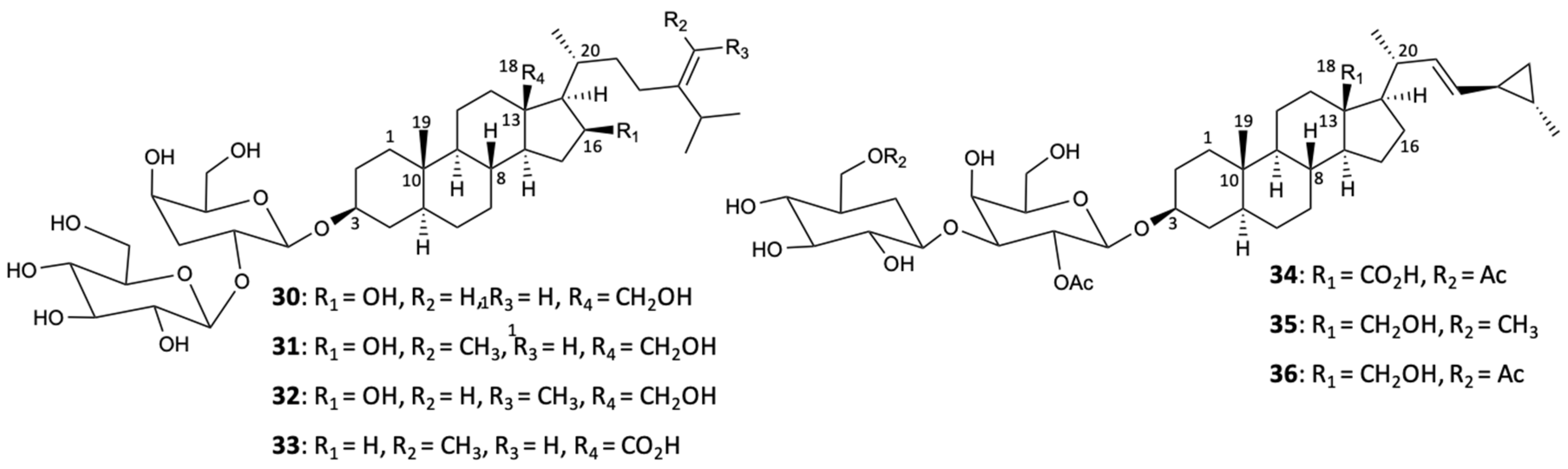Molecules 25 05856 g009