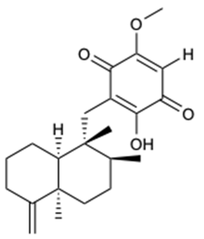 Molecules 25 05856 g011