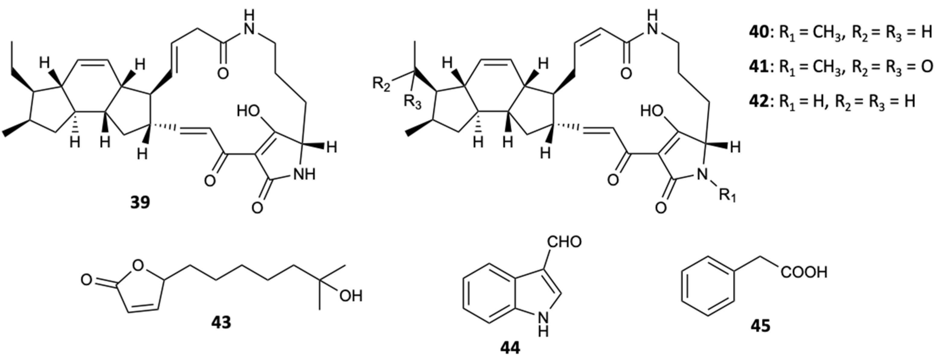 Molecules 25 05856 g012