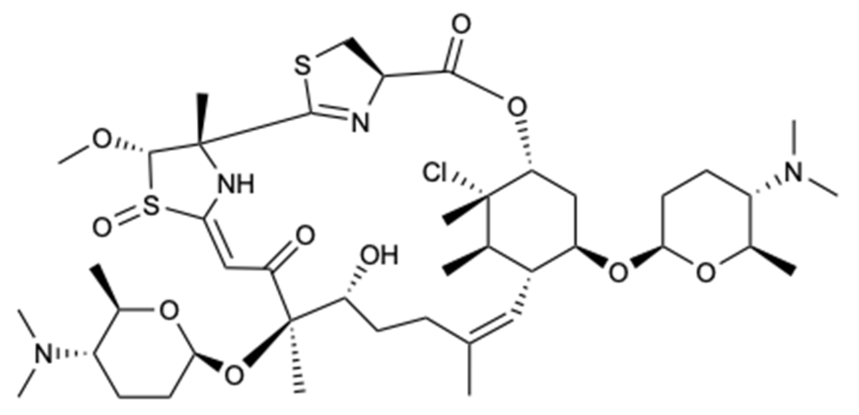 Molecules 25 05856 g014