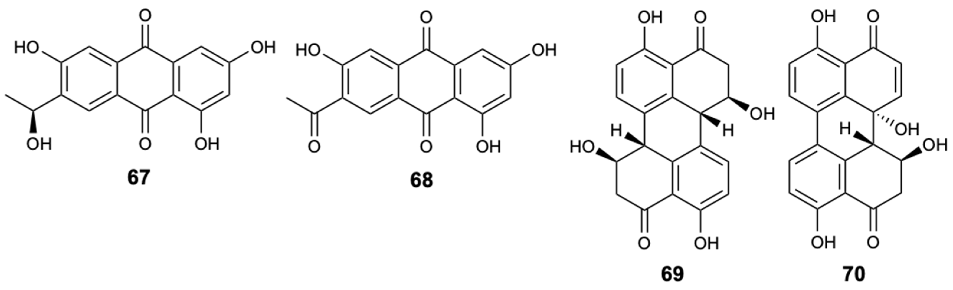 Molecules 25 05856 g018