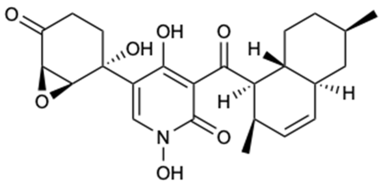Molecules 25 05856 g019
