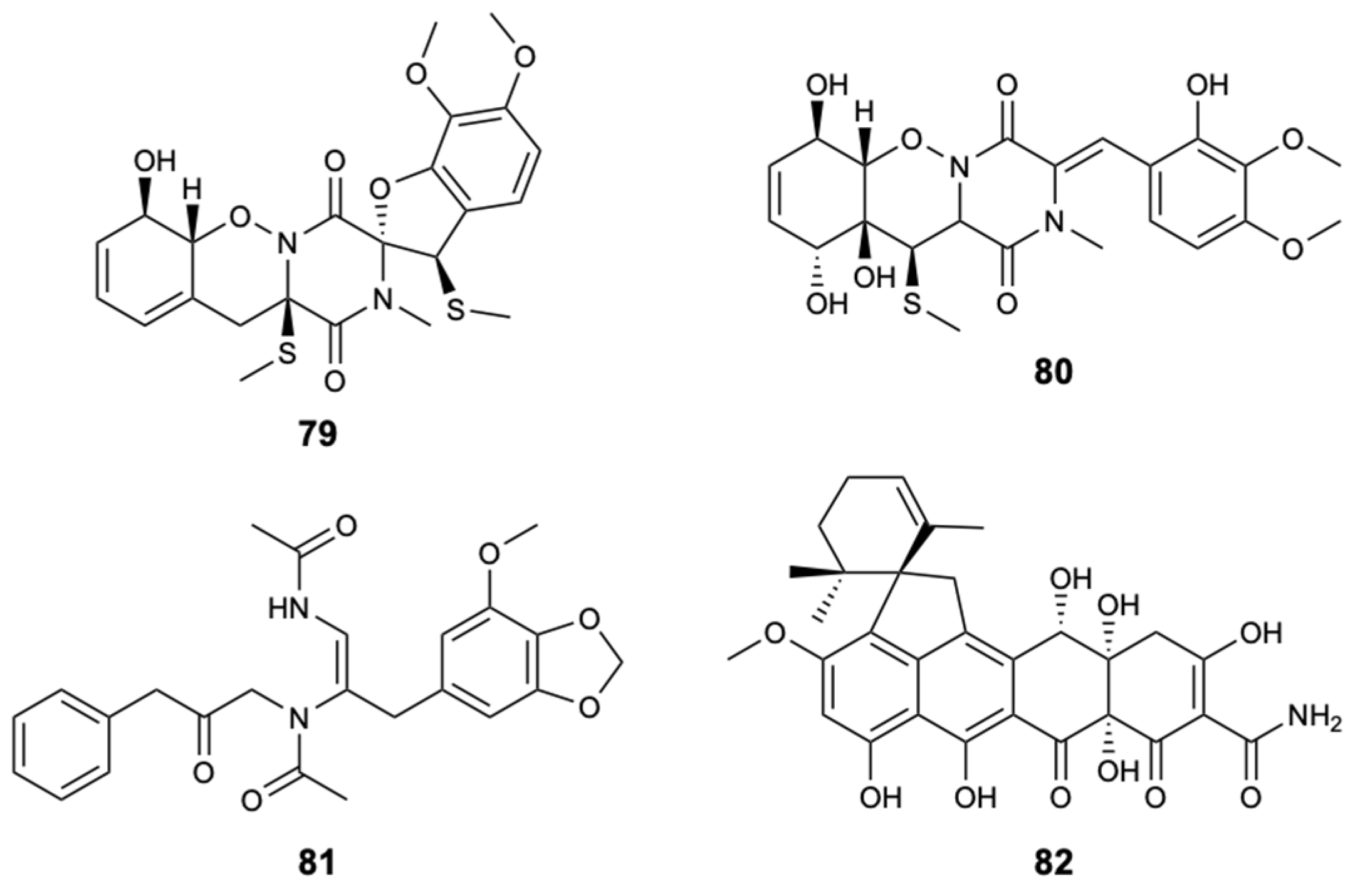Molecules 25 05856 g021