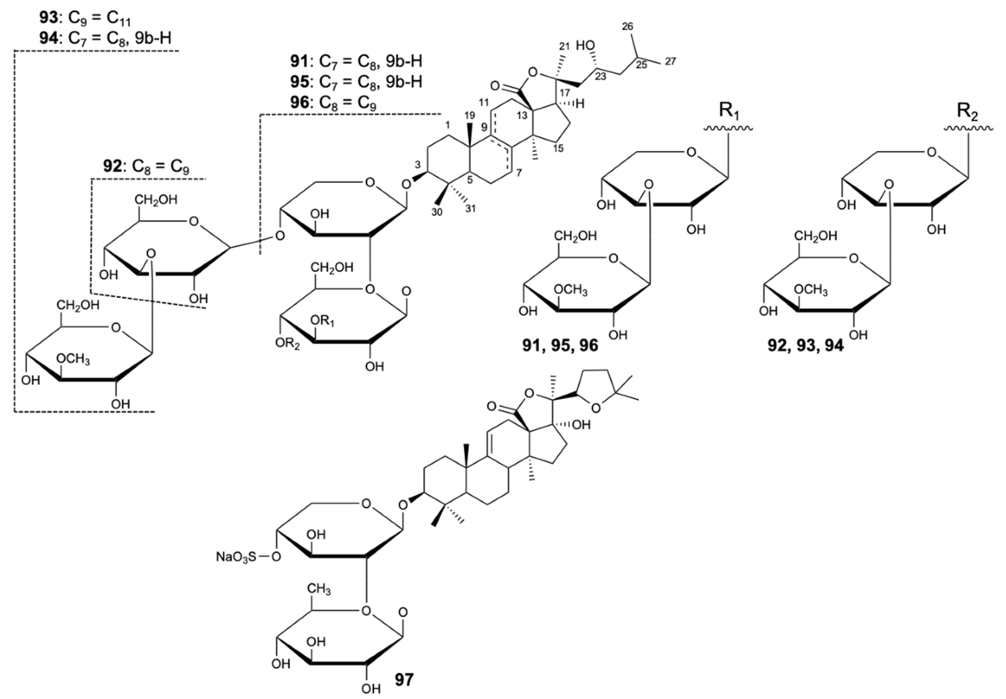Molecules 25 05856 g023