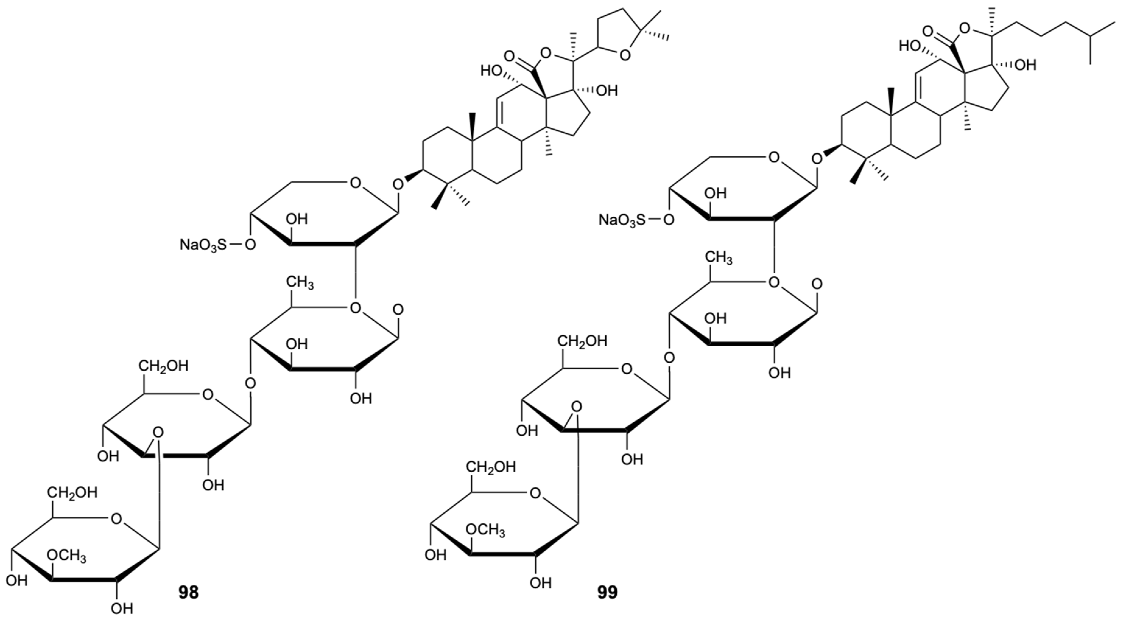 Molecules 25 05856 g024