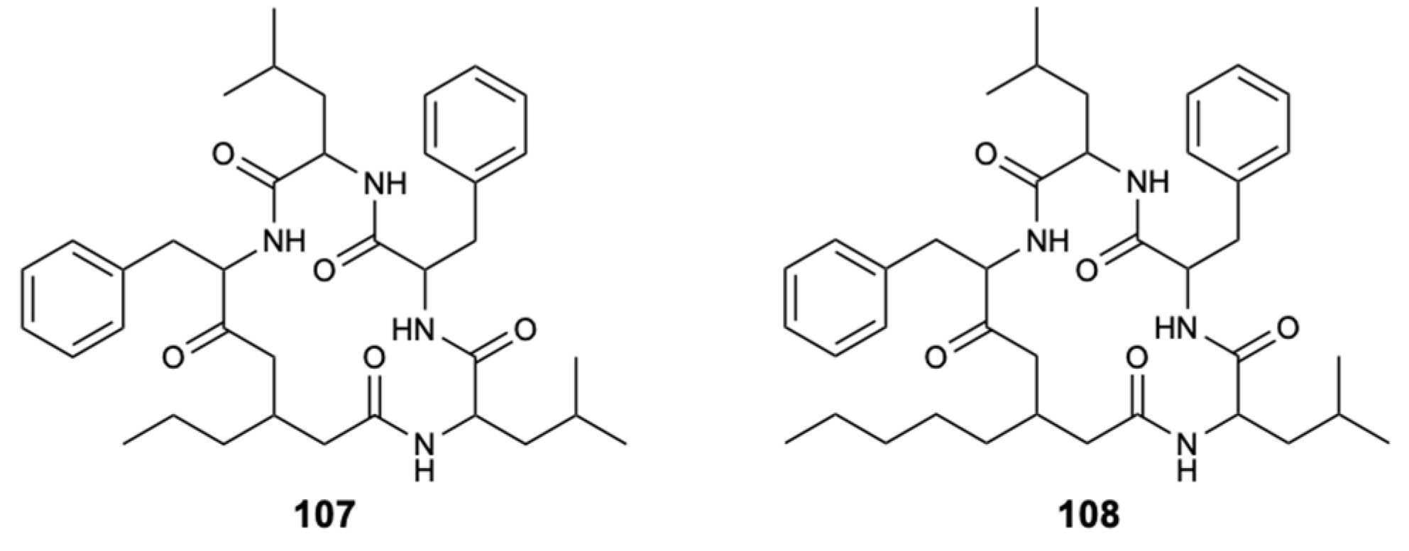 Molecules 25 05856 g027