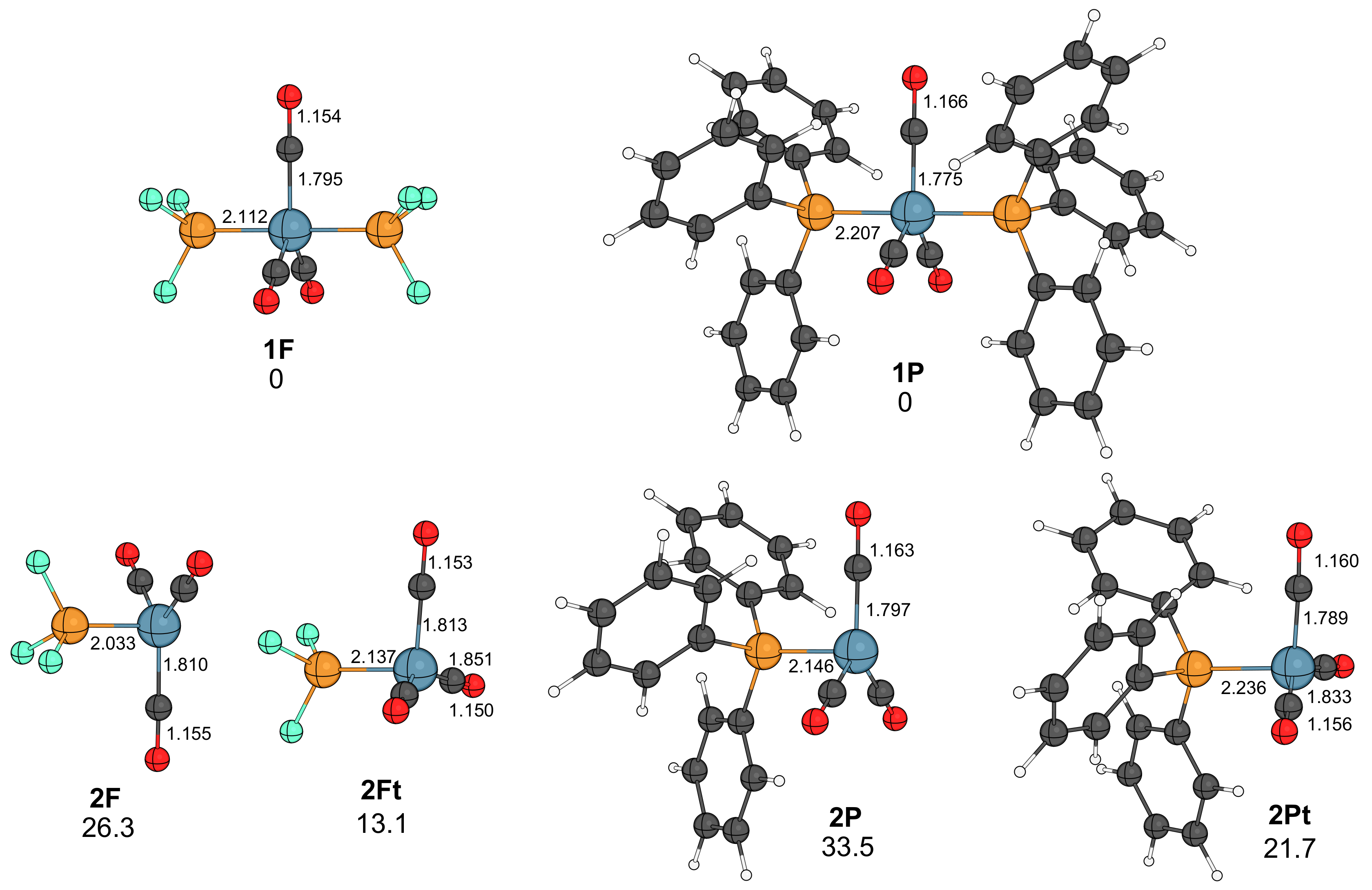 Molecules 25 05860 g001