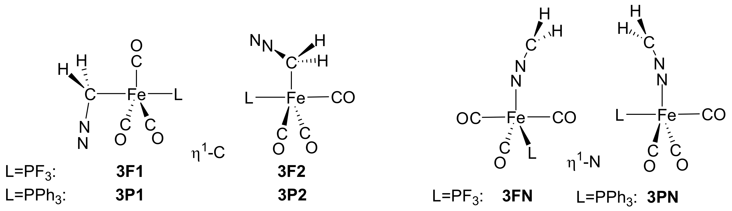 Molecules 25 05860 sch003
