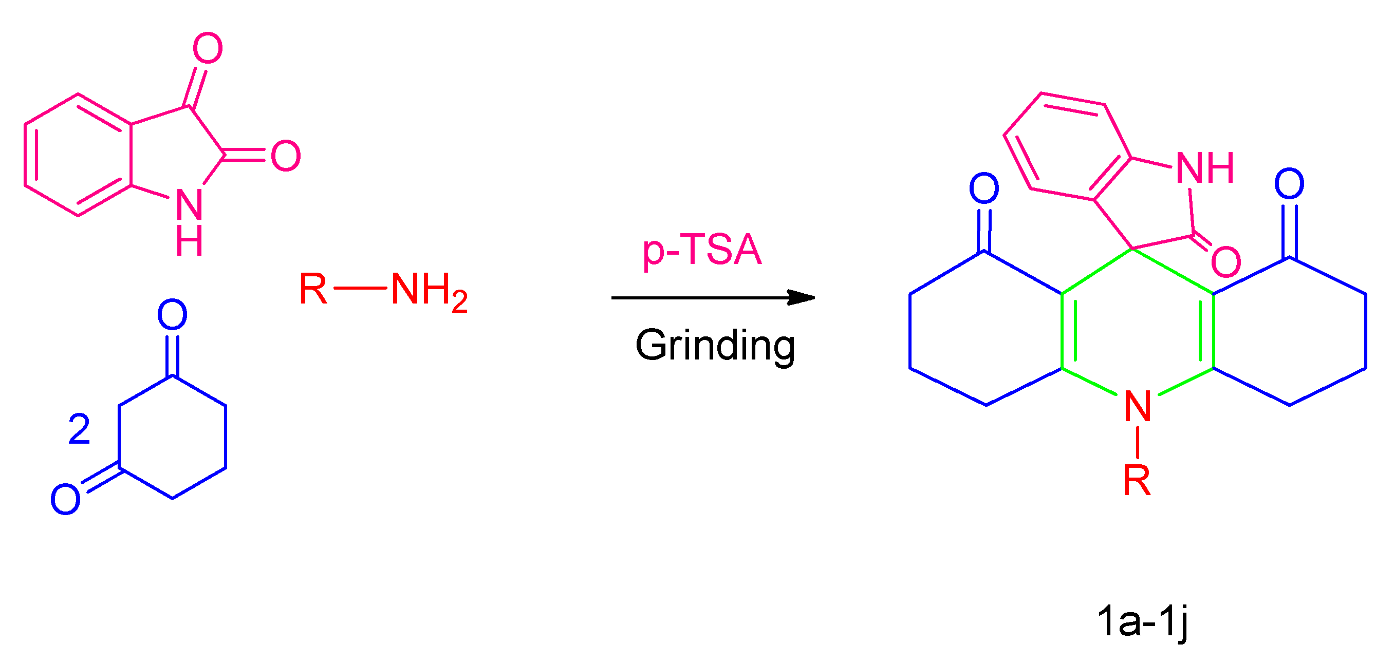 Molecules 25 05862 sch002