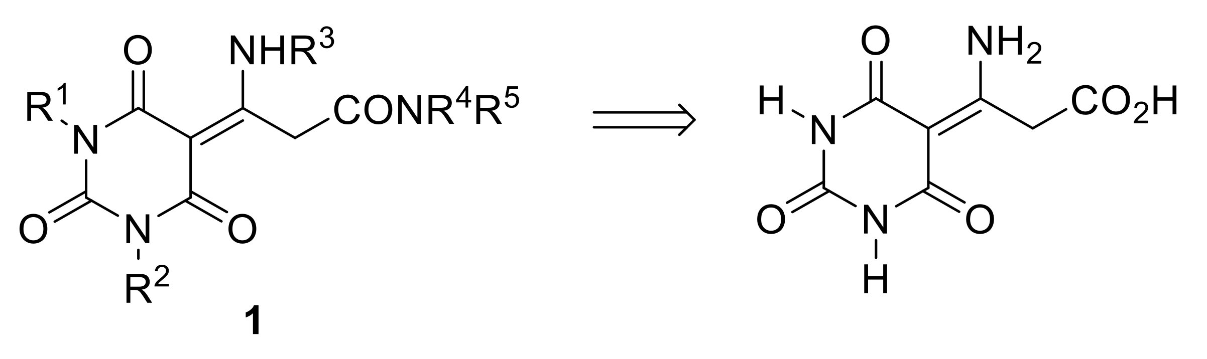 Molecules 25 05868 g001