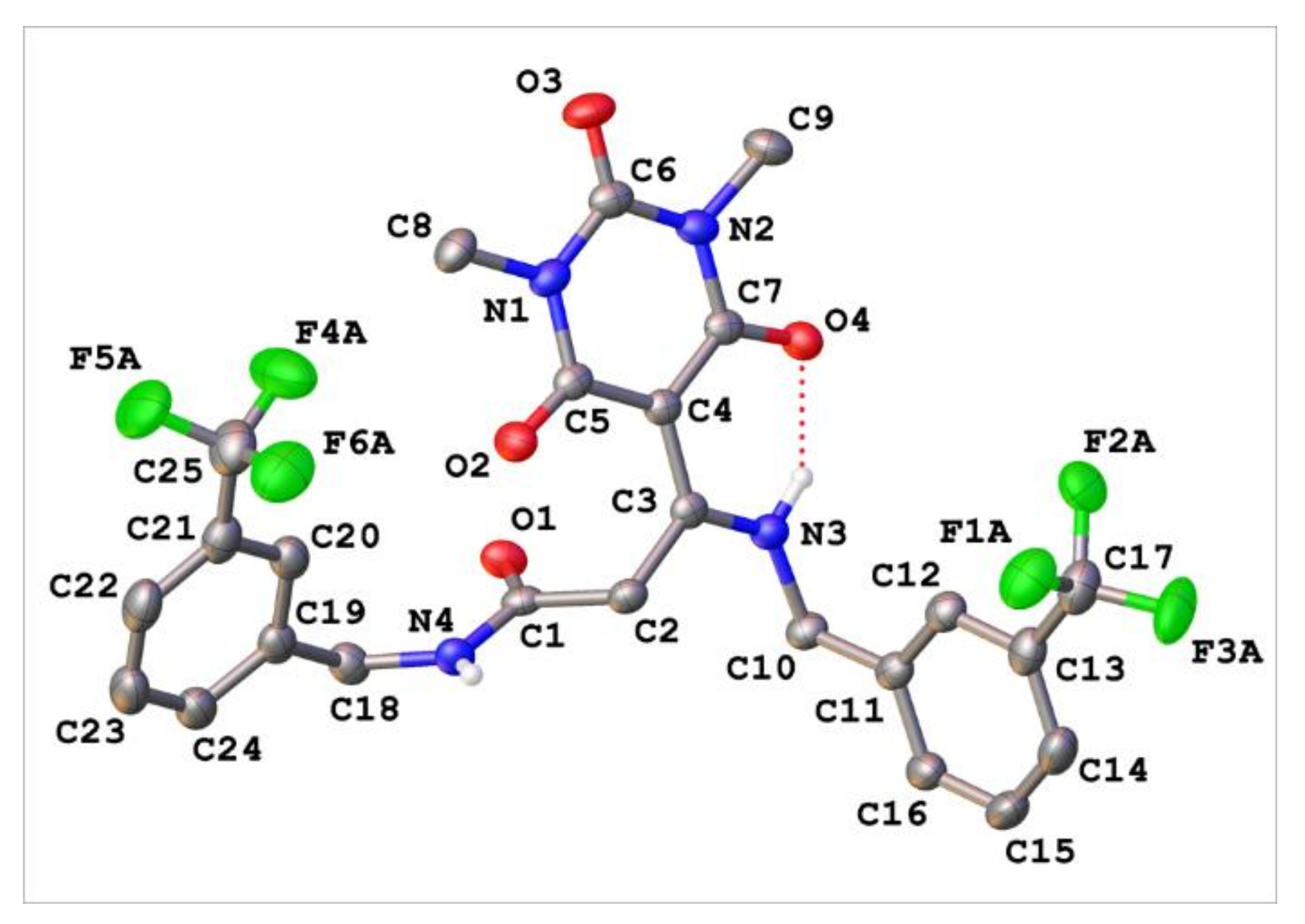 Molecules 25 05868 g0a2