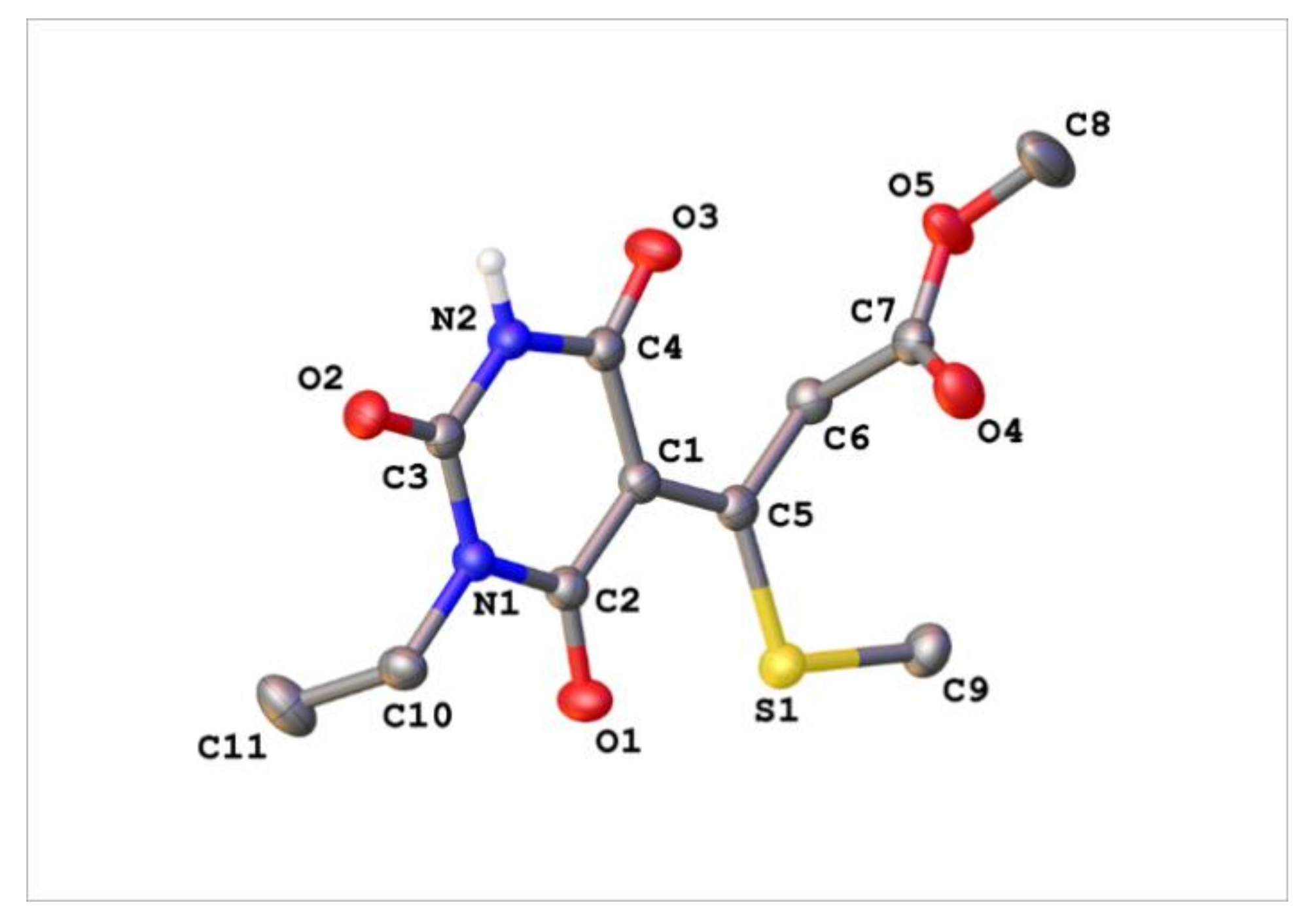 Molecules 25 05868 g0a3
