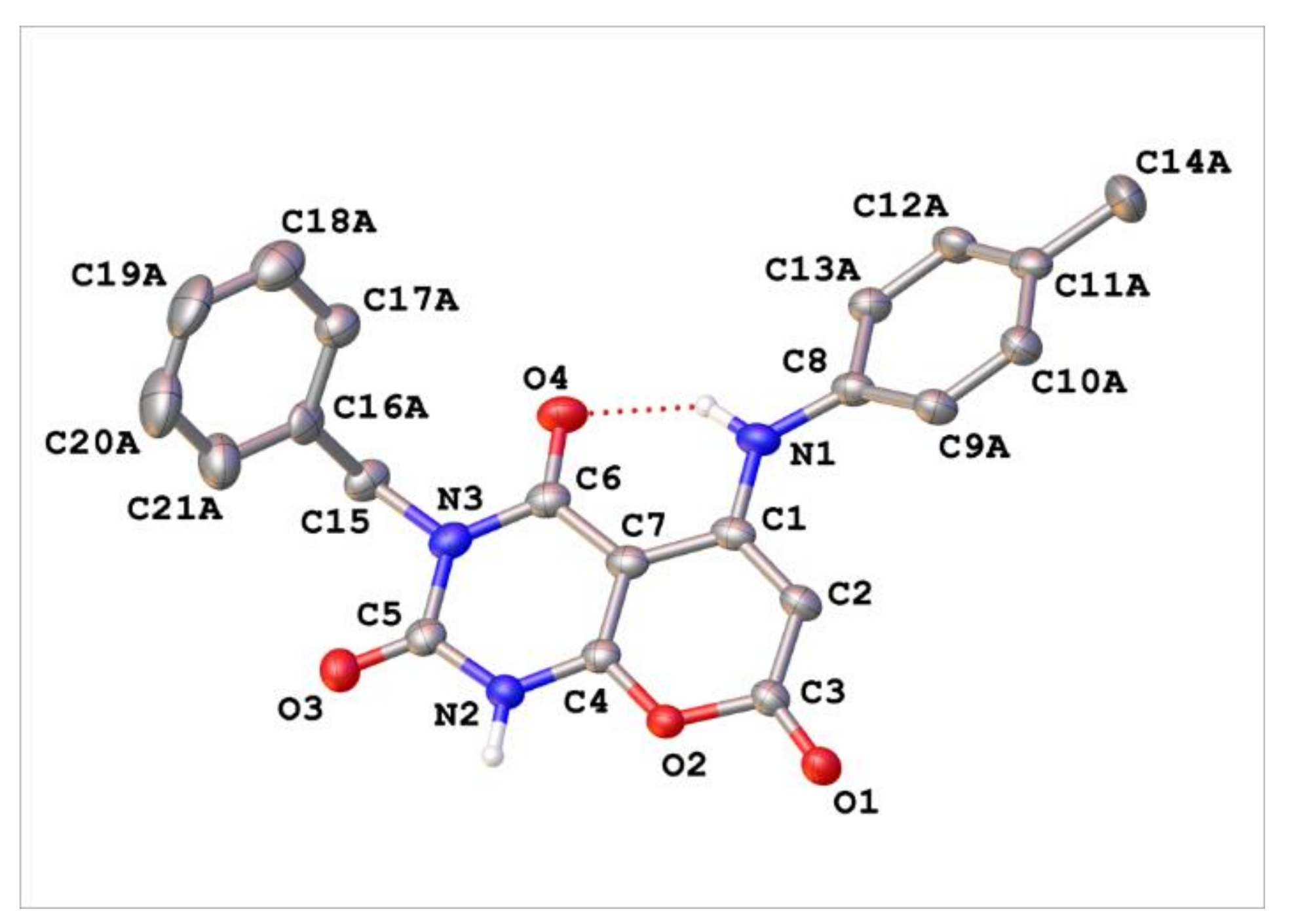Molecules 25 05868 g0a4