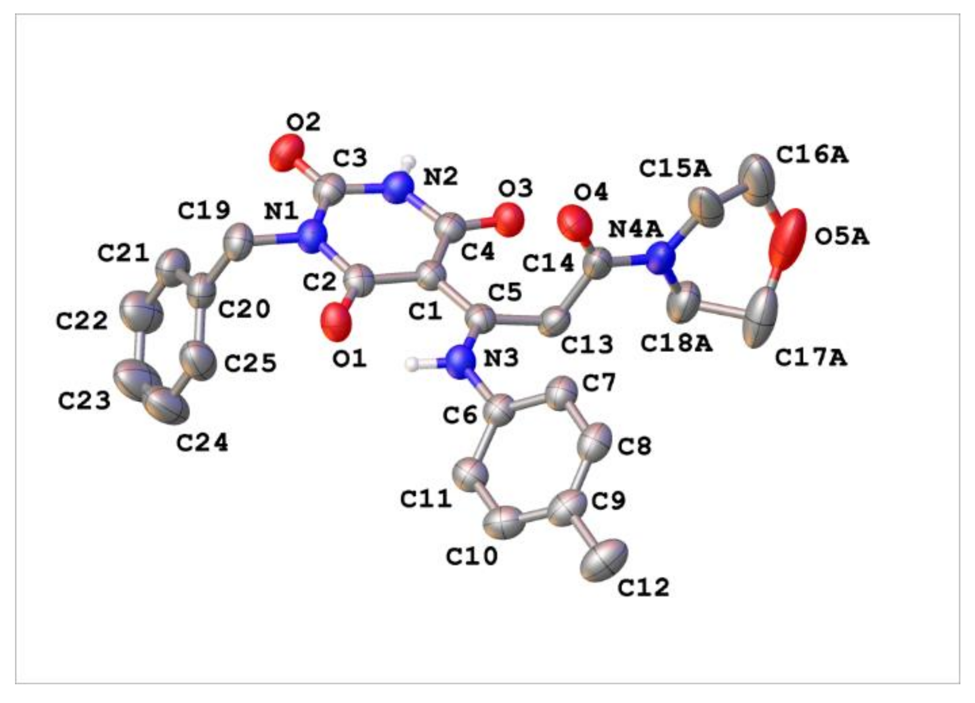 Molecules 25 05868 g0a5