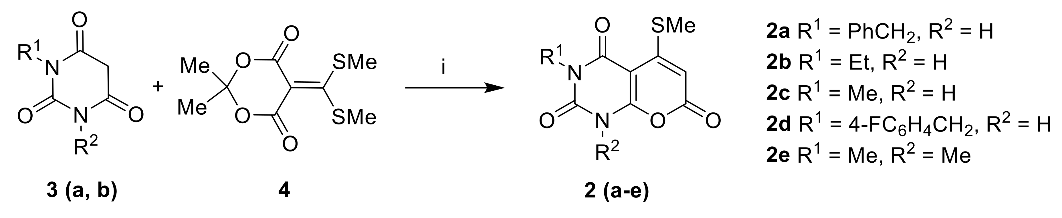 Molecules 25 05868 sch001