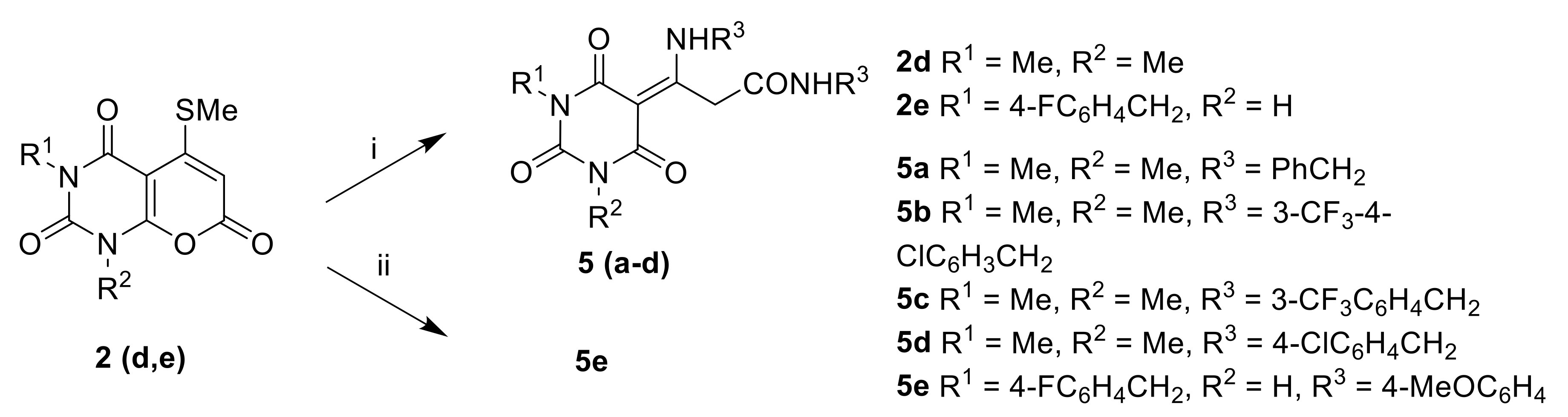 Molecules 25 05868 sch002