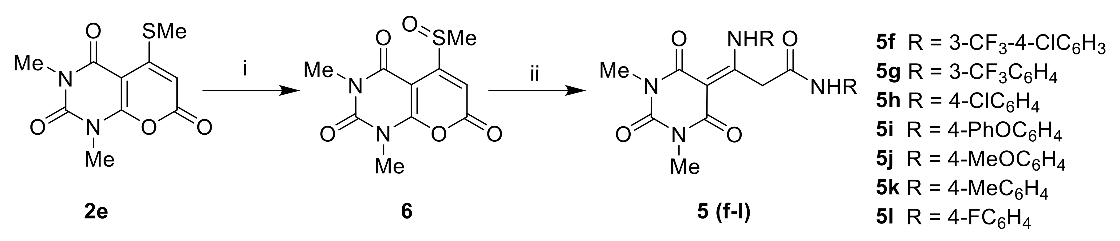 Molecules 25 05868 sch003