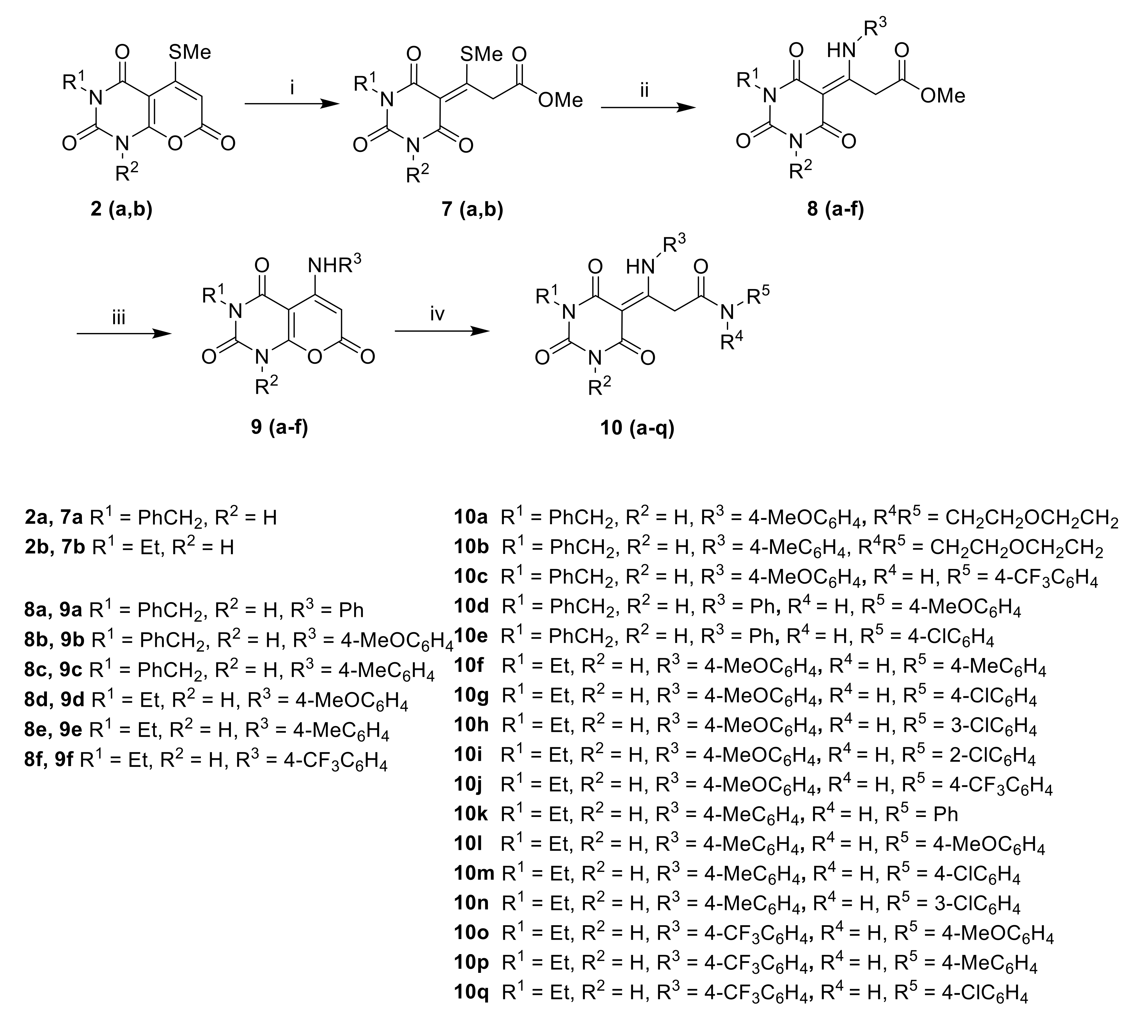 Molecules 25 05868 sch004