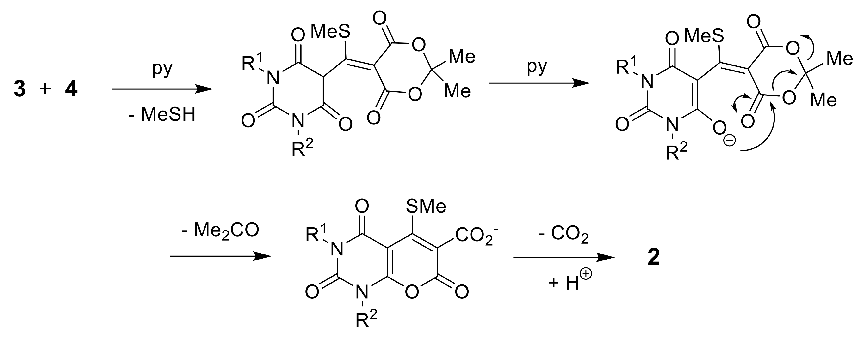 Molecules 25 05868 sch005
