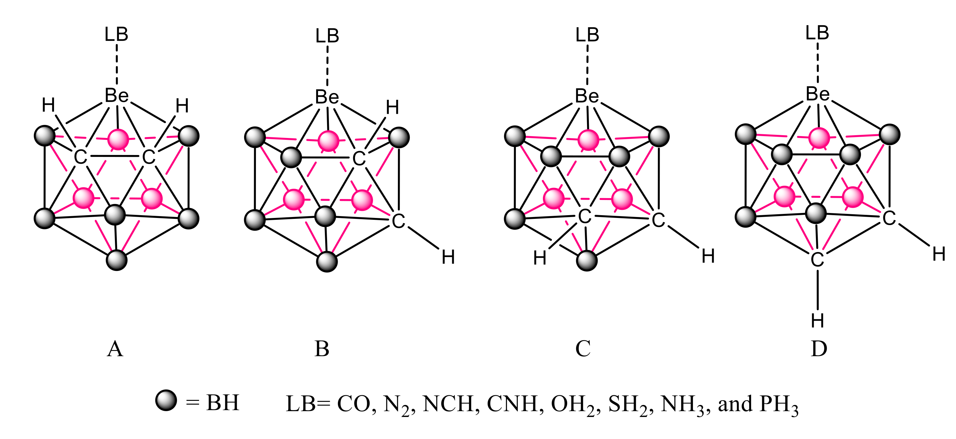 Molecules 25 05876 g002 Molecules 25 05876 g002