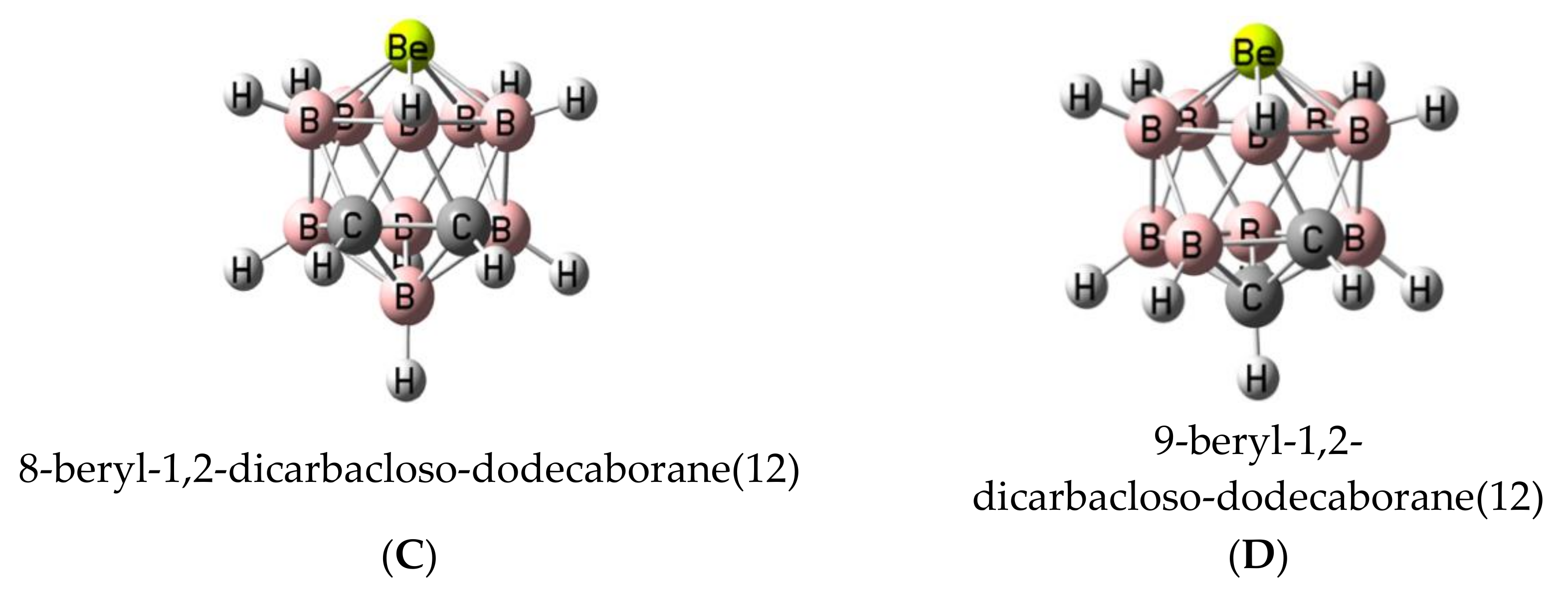 Molecules 25 05876 g003b Molecules 25 05876 g003b