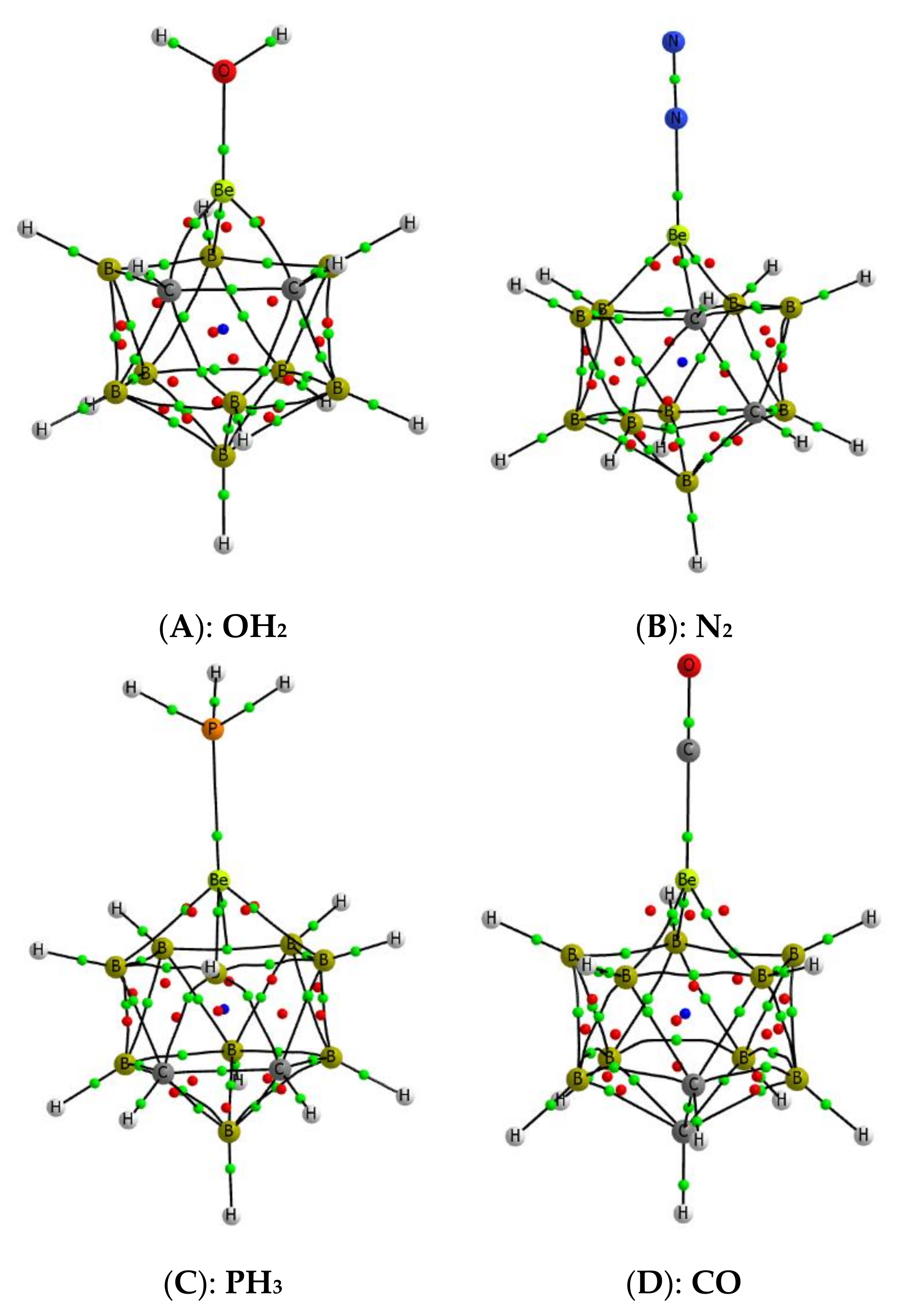 Molecules 25 05876 g006 Molecules 25 05876 g006