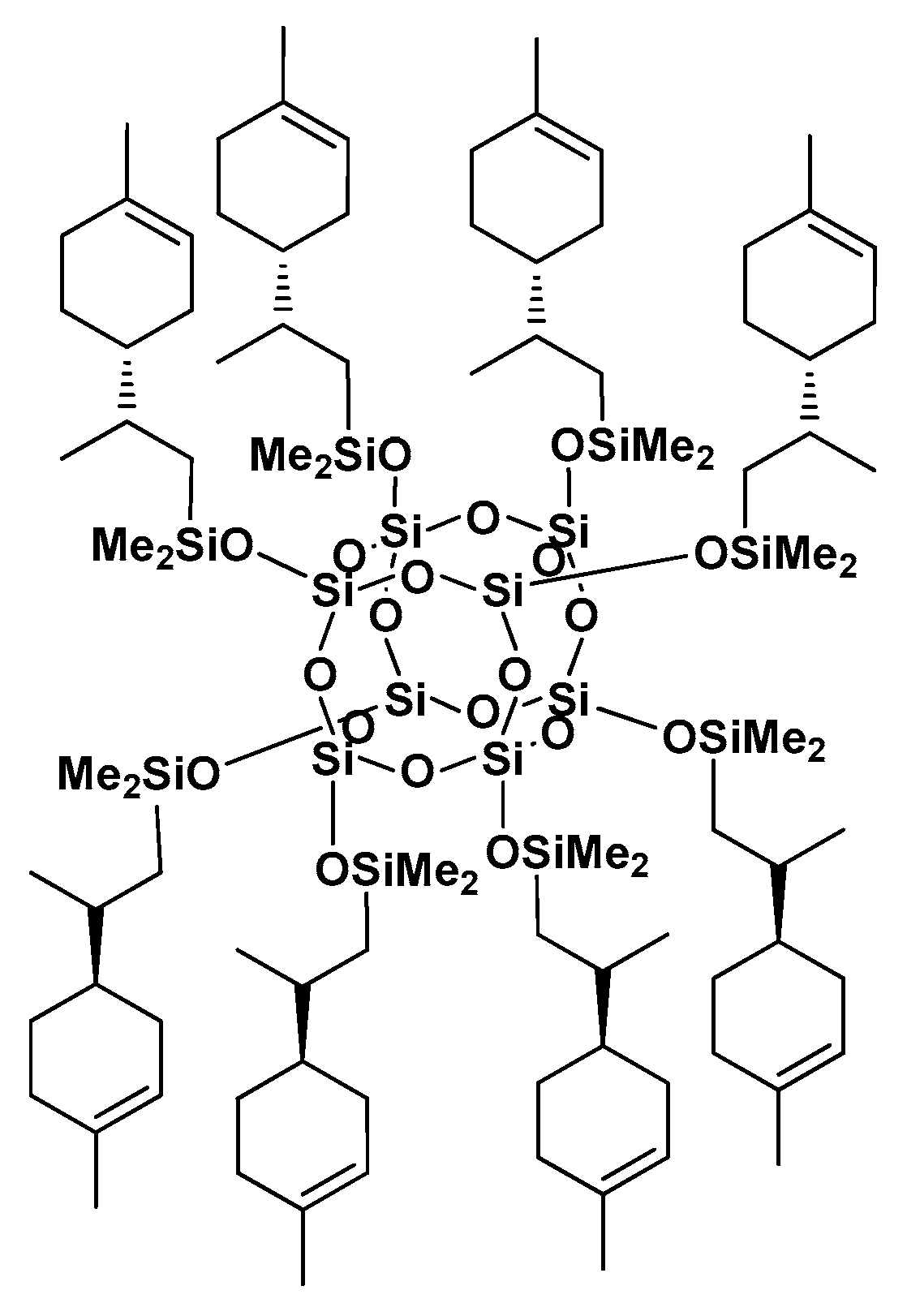 Molecules 25 05882 g001