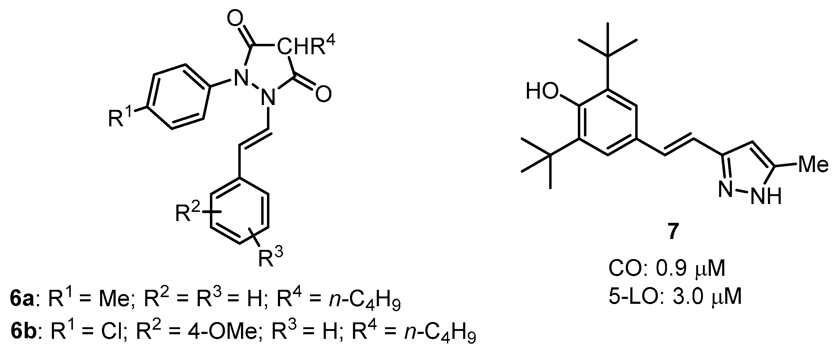 Molecules 25 05886 g002