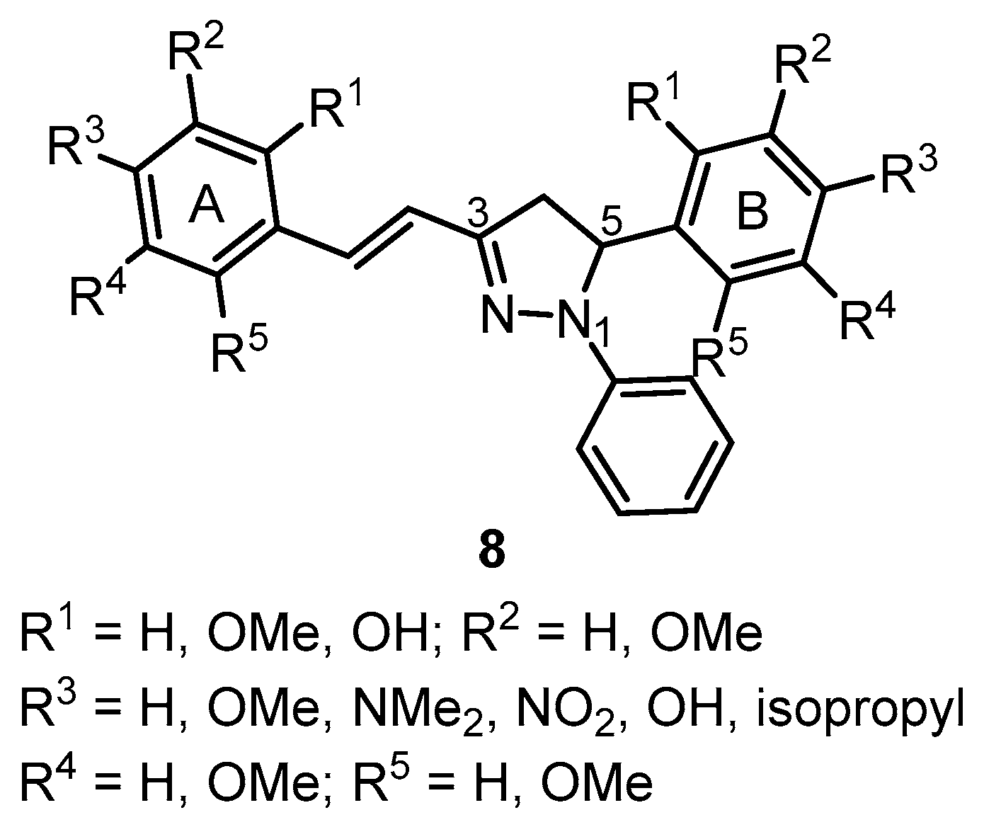Molecules 25 05886 g003