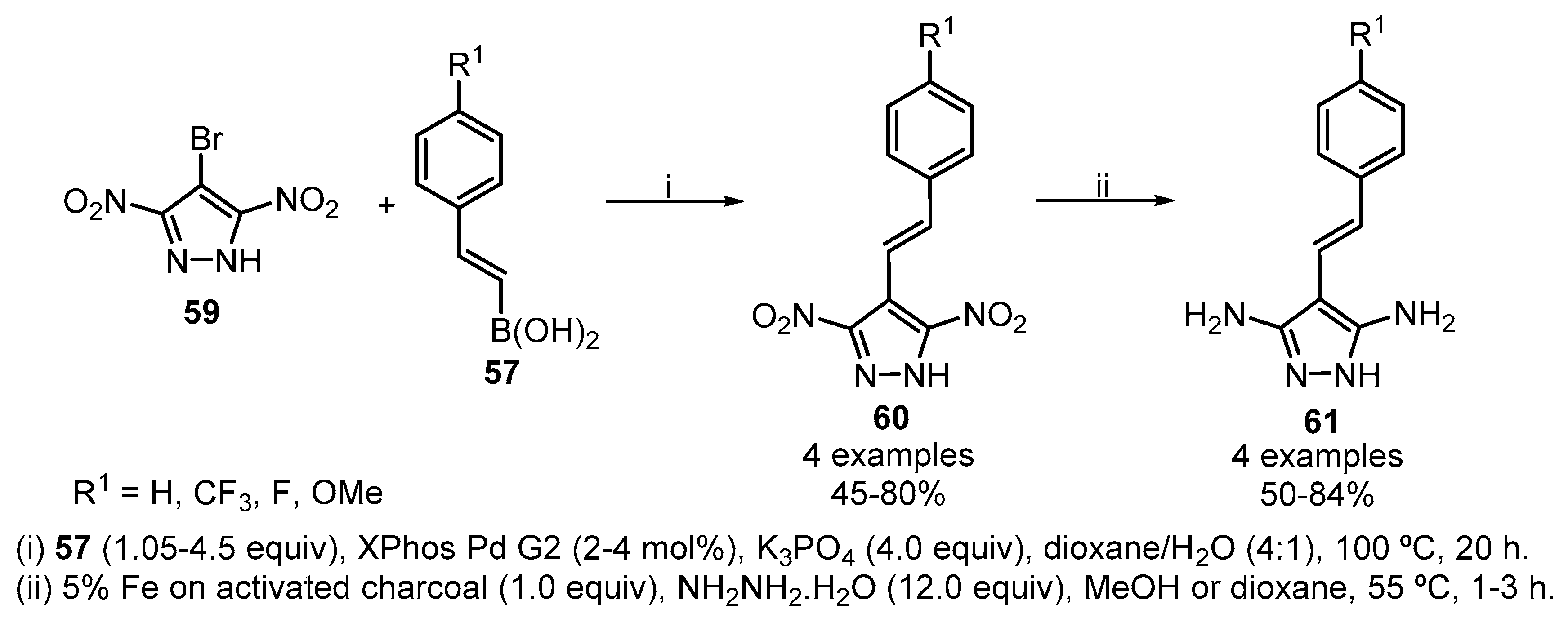 Molecules 25 05886 sch017