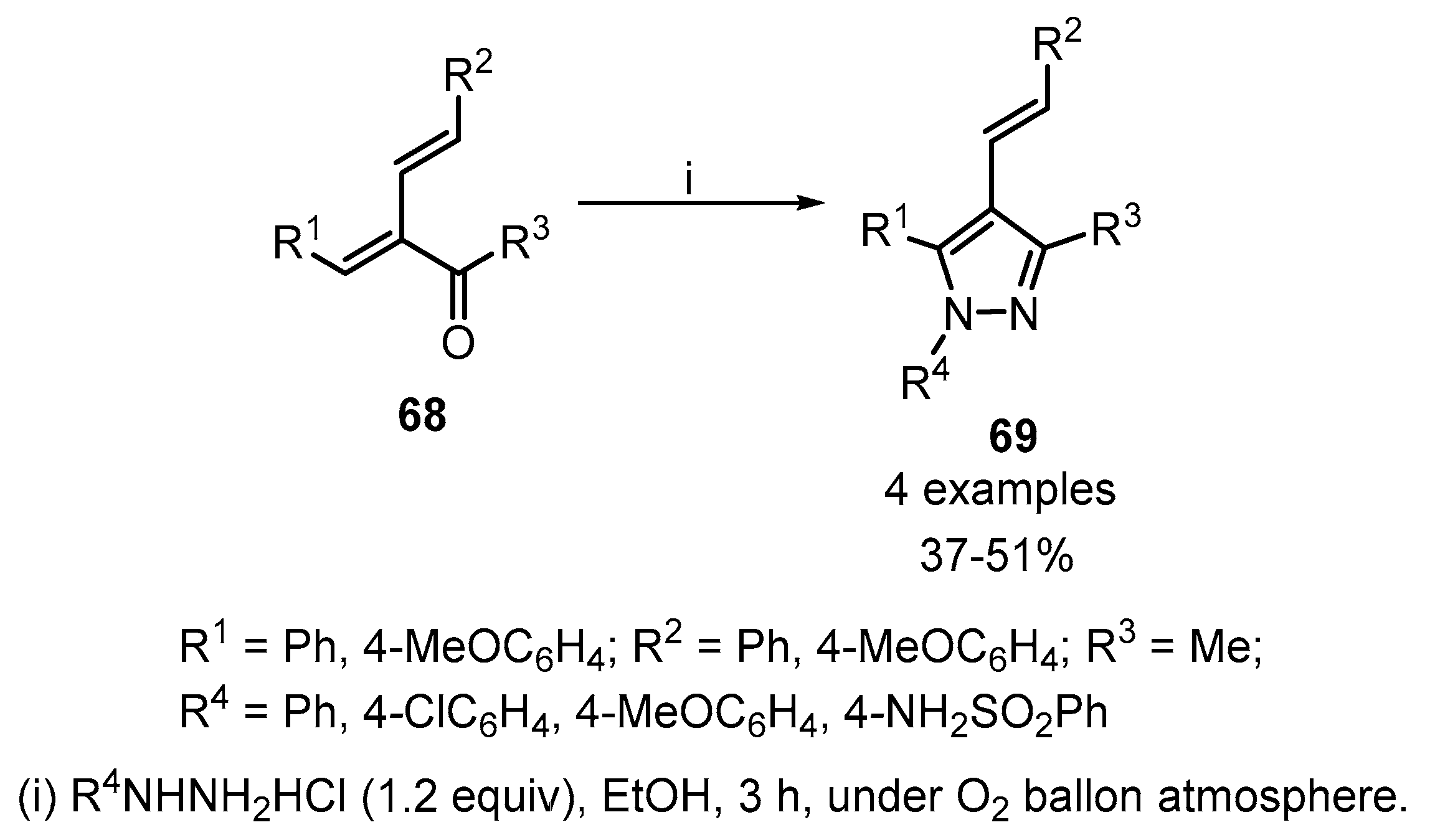 Molecules 25 05886 sch020