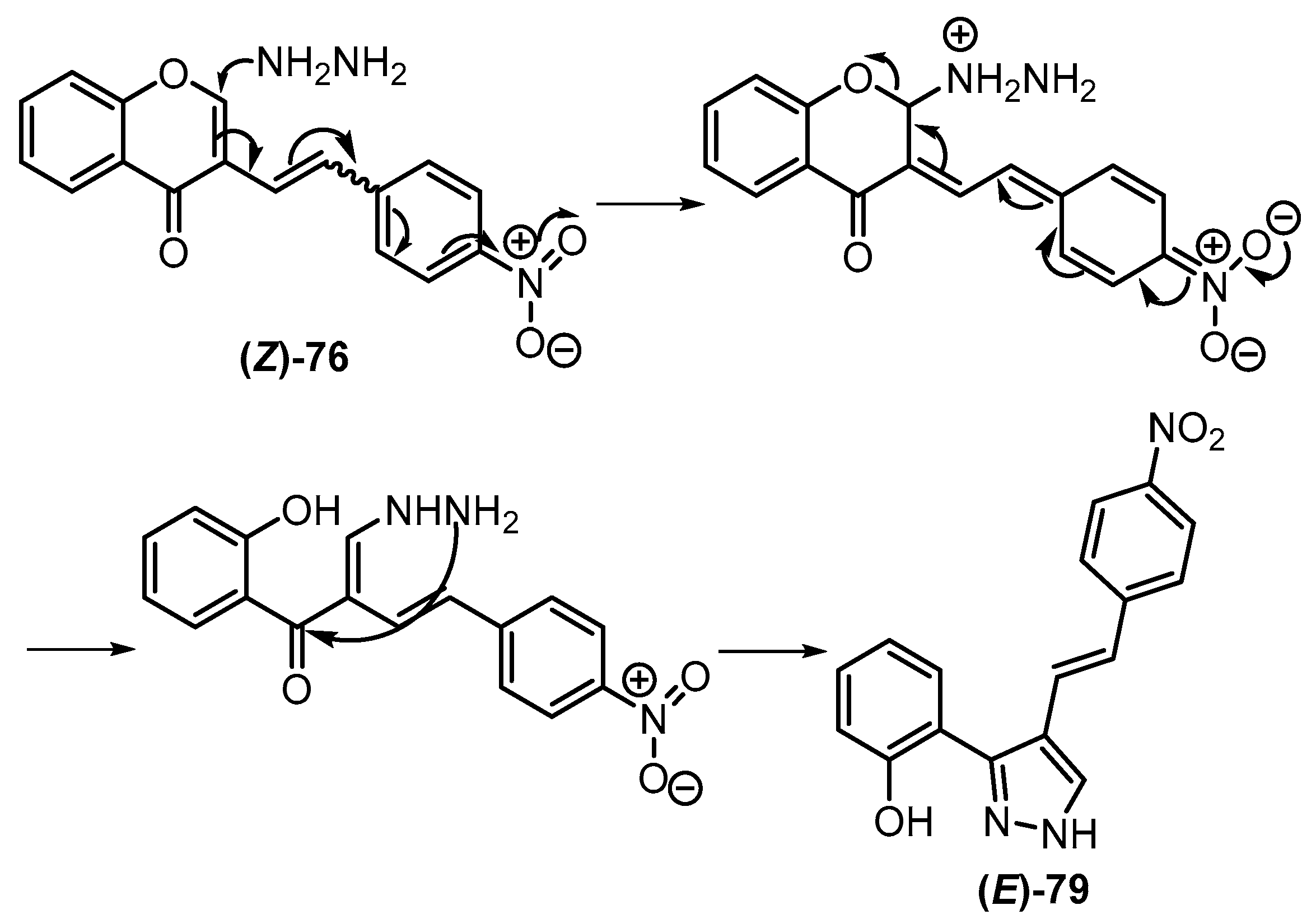 Molecules 25 05886 sch024