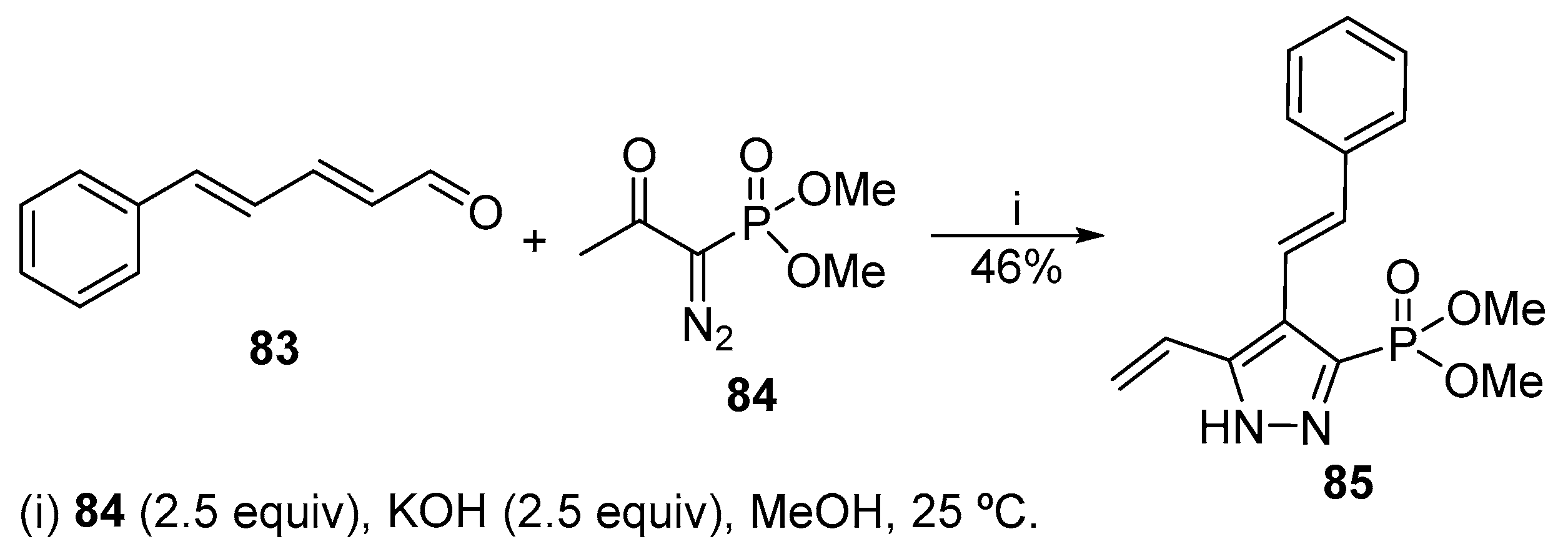 Molecules 25 05886 sch026