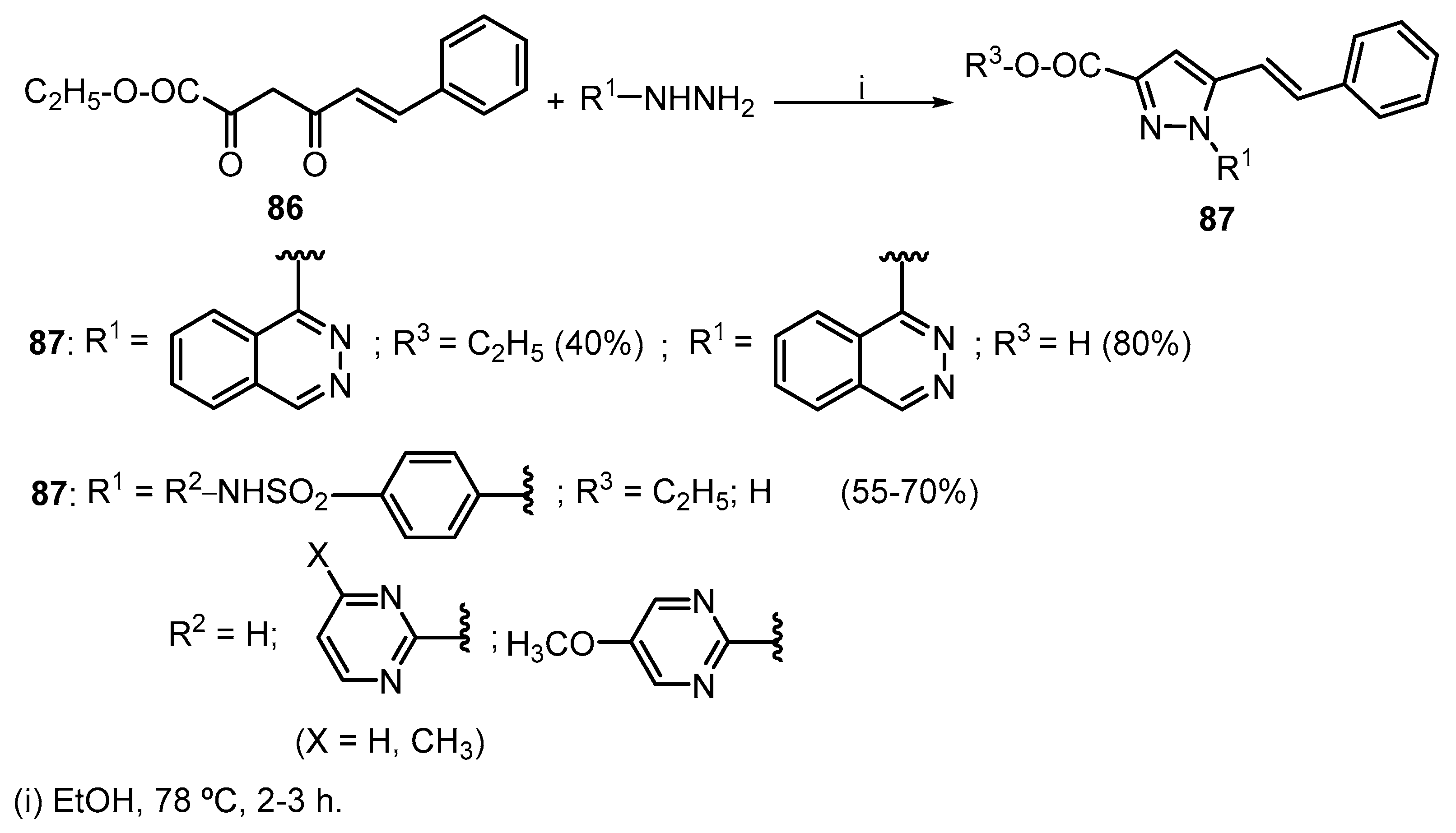 Molecules 25 05886 sch027