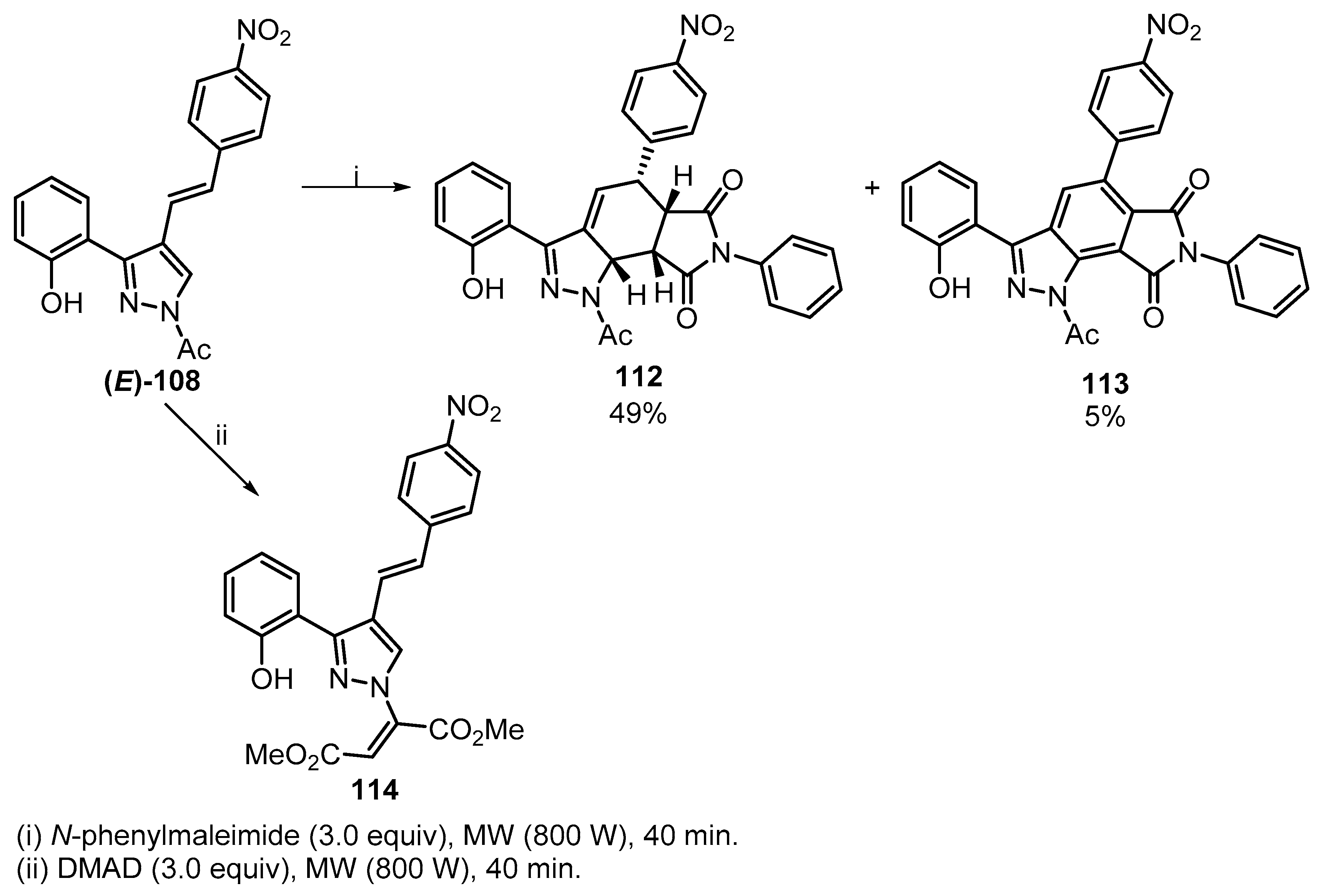 Molecules 25 05886 sch035