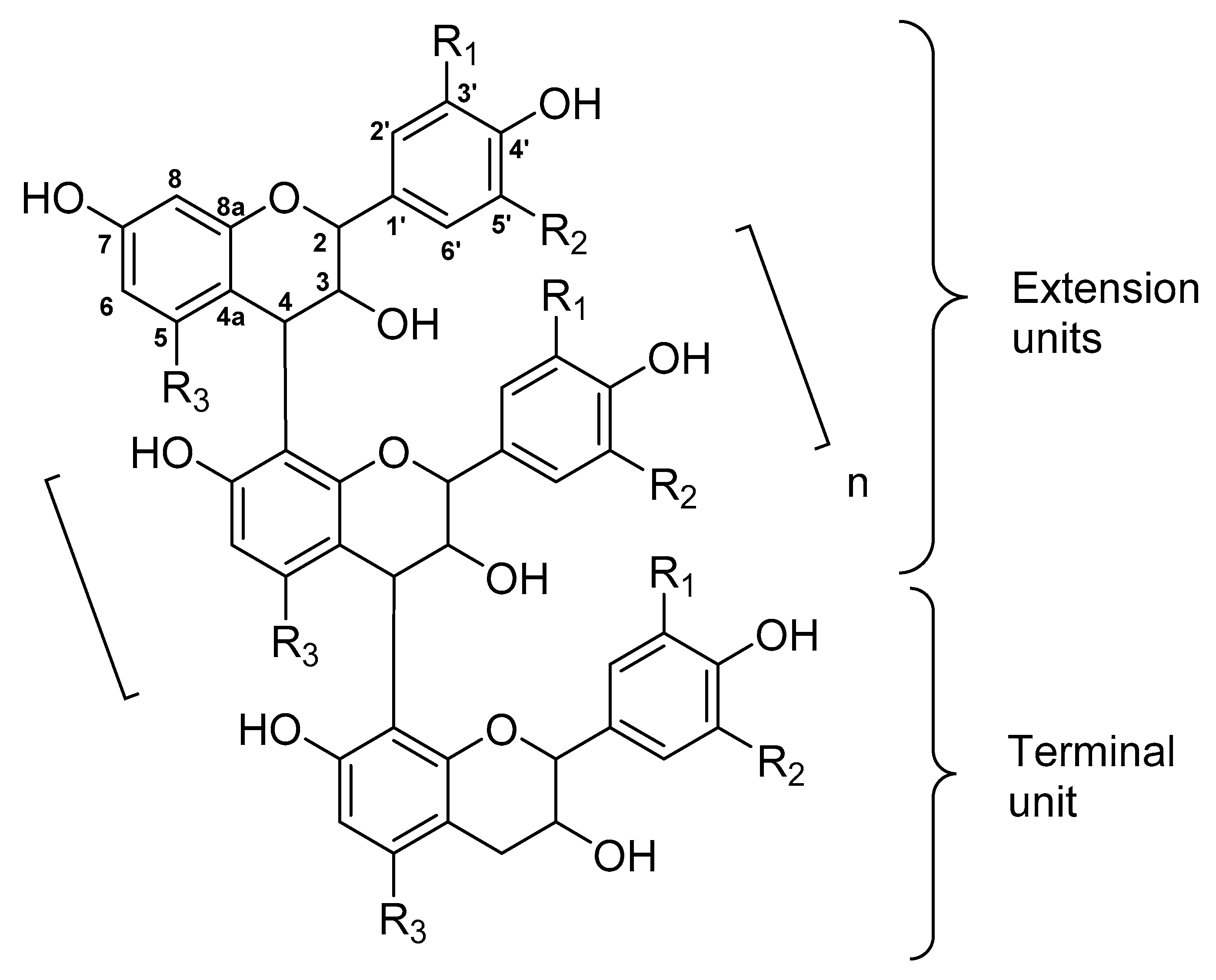 Molecules 25 05887 g001
