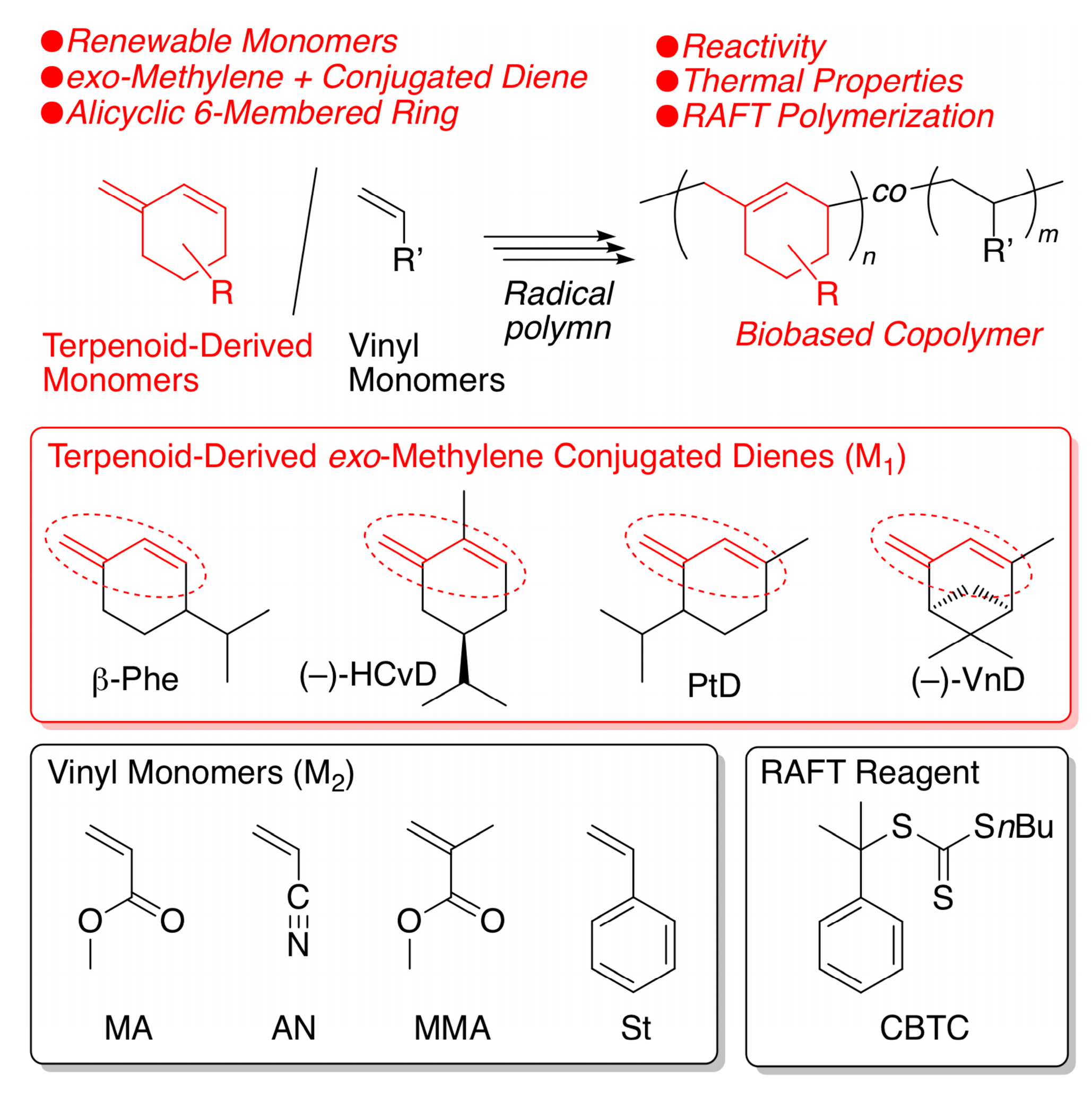Molecules 25 05890 sch001
