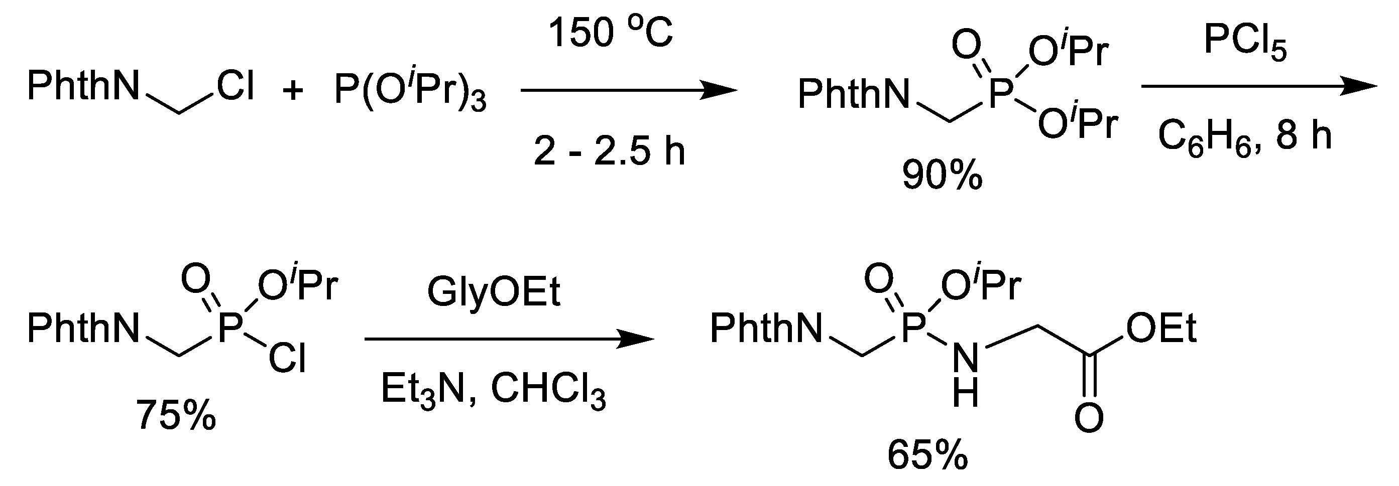 Molecules 25 05894 sch001
