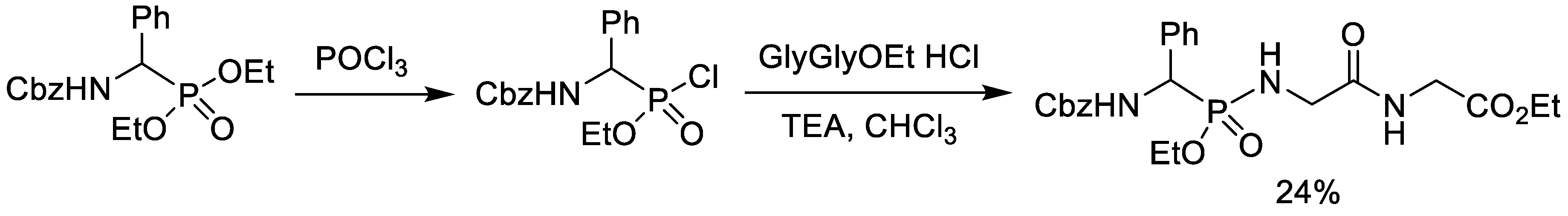 Molecules 25 05894 sch003