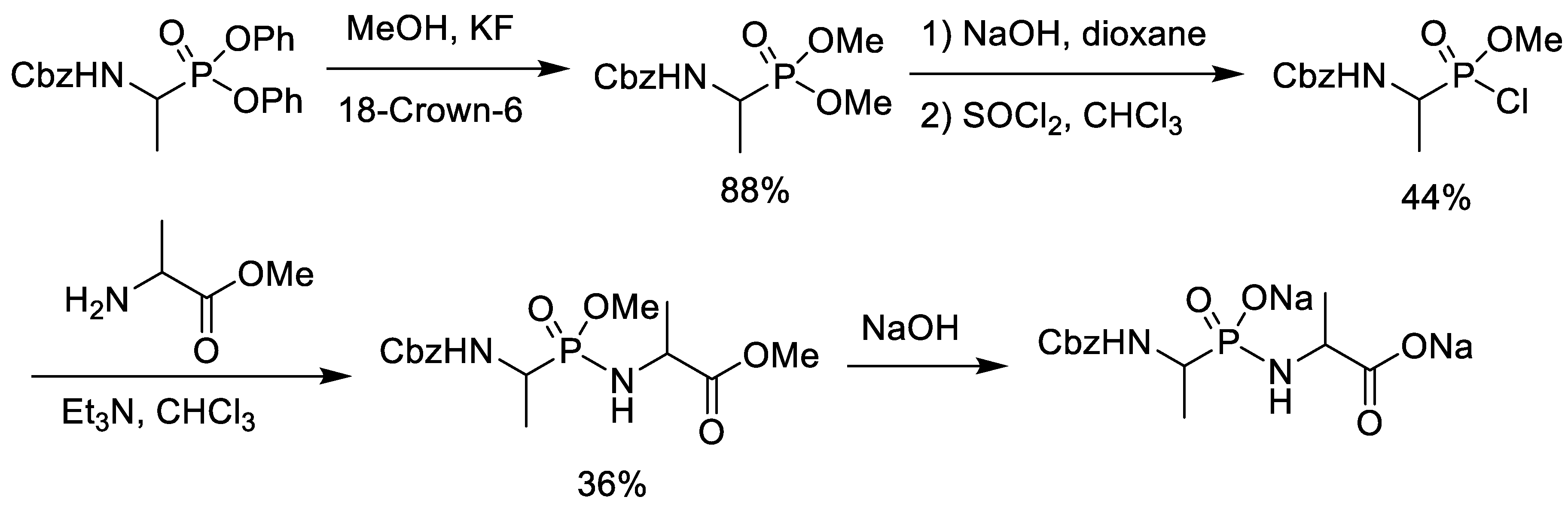 Molecules 25 05894 sch004