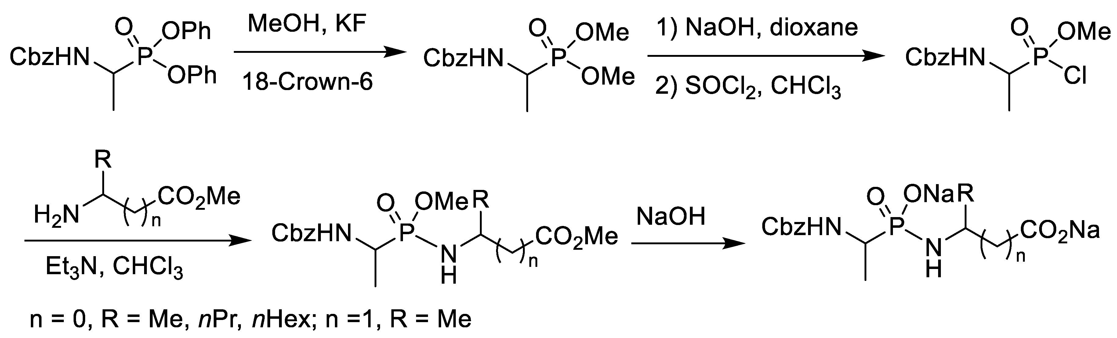 Molecules 25 05894 sch005